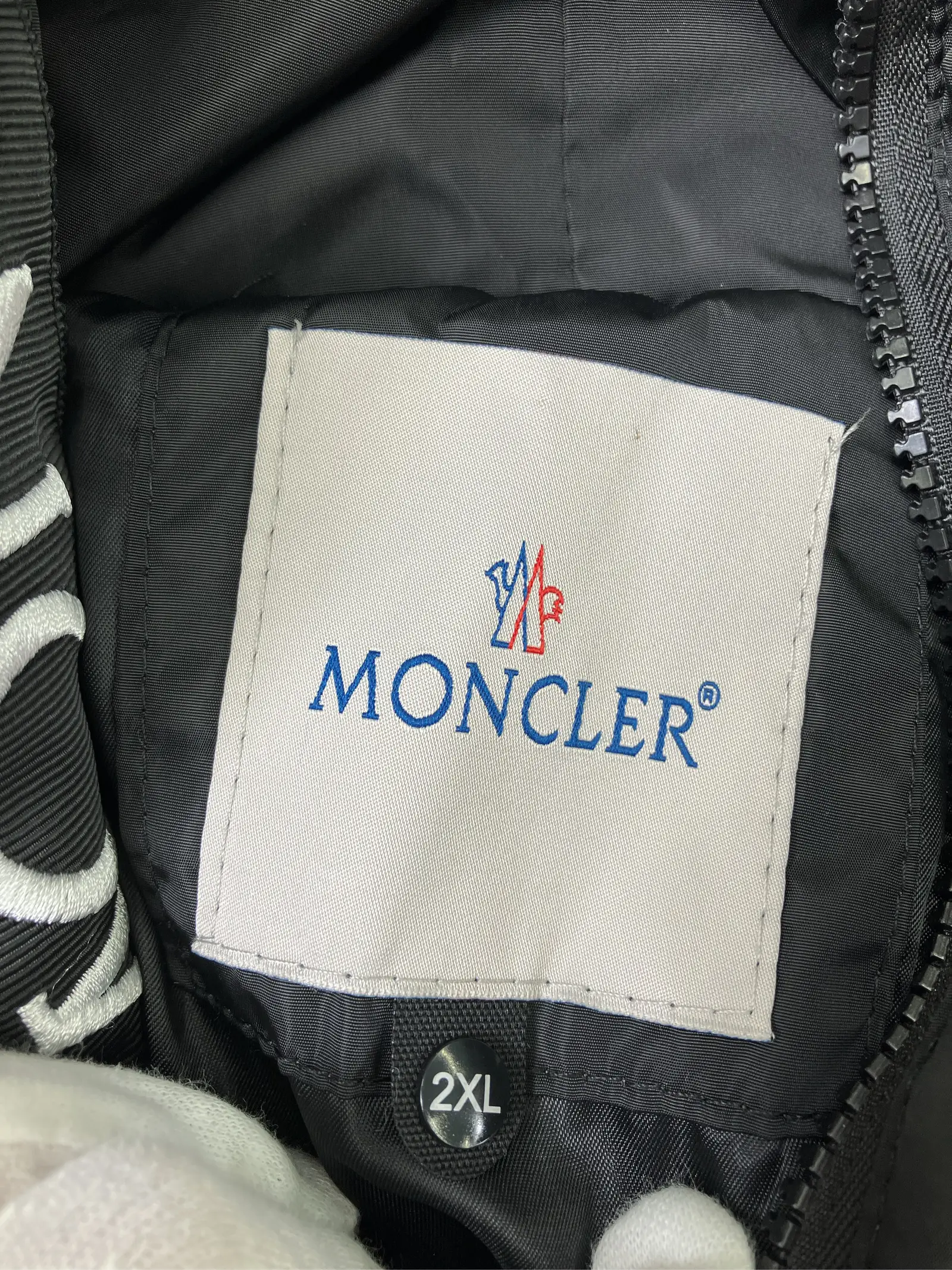 https://r2-worker.digdig.jp/product/35cbc25b-bc82-47a6-a435-e42aad7e86bf/15939fe7-572d-4466-969b-9a490a77a026