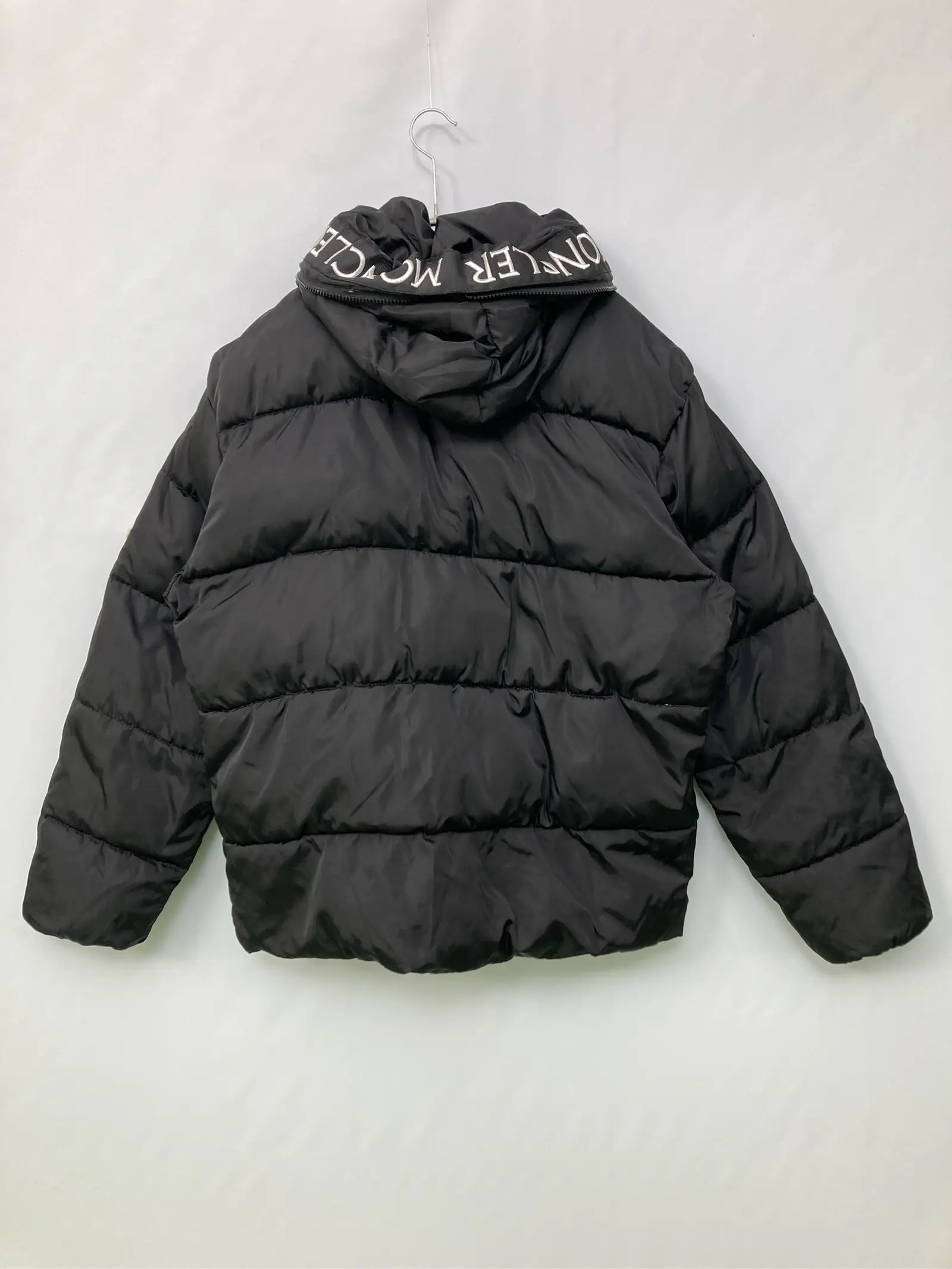 https://r2-worker.digdig.jp/product/35cbc25b-bc82-47a6-a435-e42aad7e86bf/4470aa7c-3e9b-4ef3-91ba-b60e148cd7b0