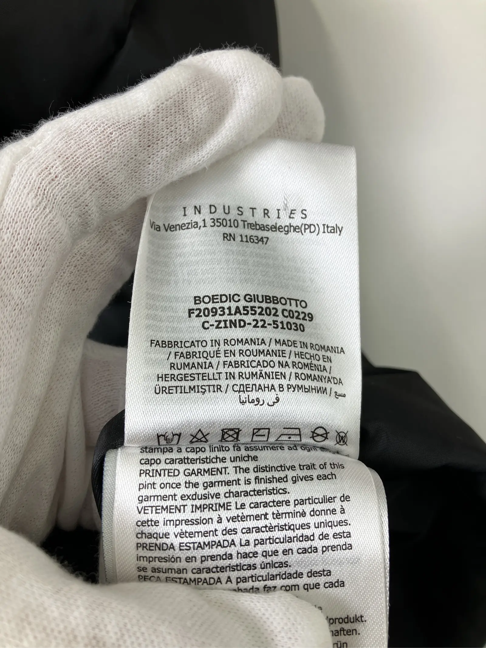 https://r2-worker.digdig.jp/product/35cbc25b-bc82-47a6-a435-e42aad7e86bf/8ef9316c-2465-4a9b-acce-83d8451814e4