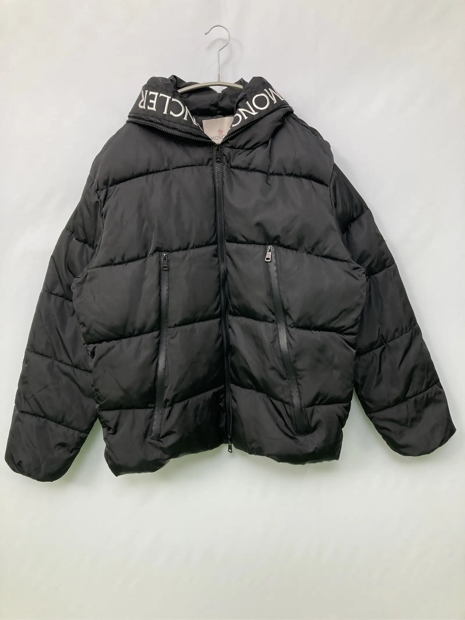 https://r2-worker.digdig.jp/product/35cbc25b-bc82-47a6-a435-e42aad7e86bf/9521bc0a-4254-48e5-bfff-3b781c8bba06