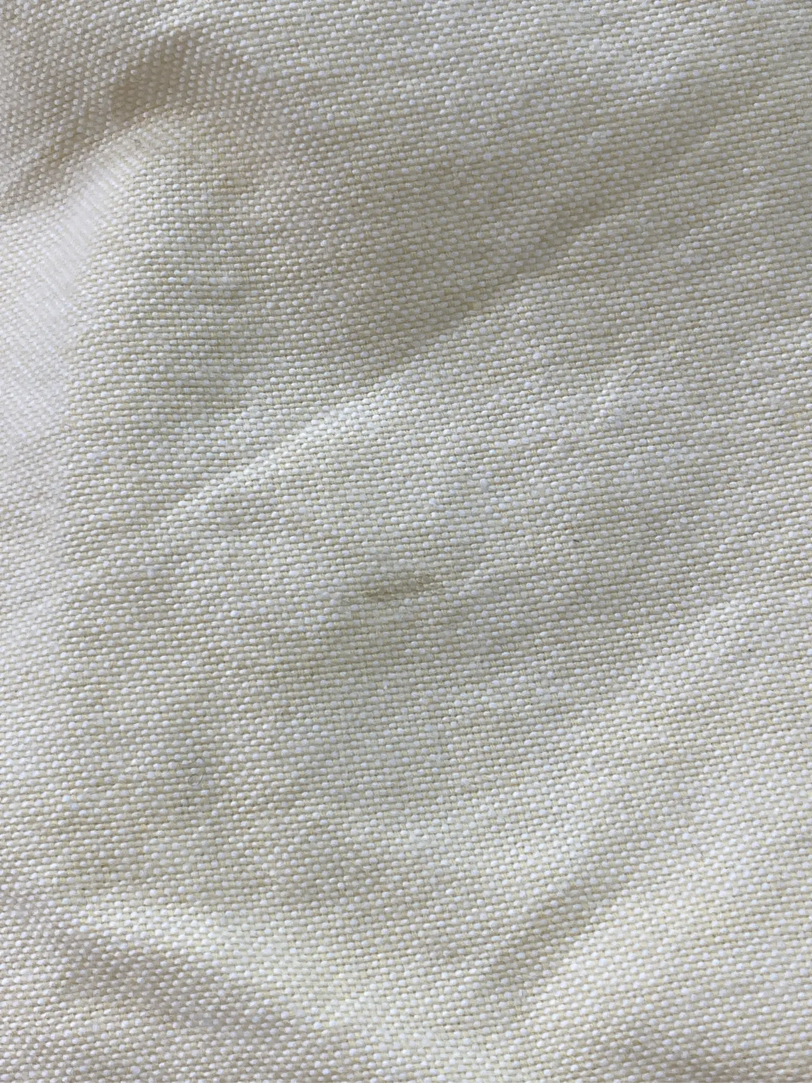https://r2-worker.digdig.jp/product/35cc6b5e-73ce-4d52-b79e-cb28e4cc63ad/625b16dd-c52d-4eb6-854d-e725b0377f84