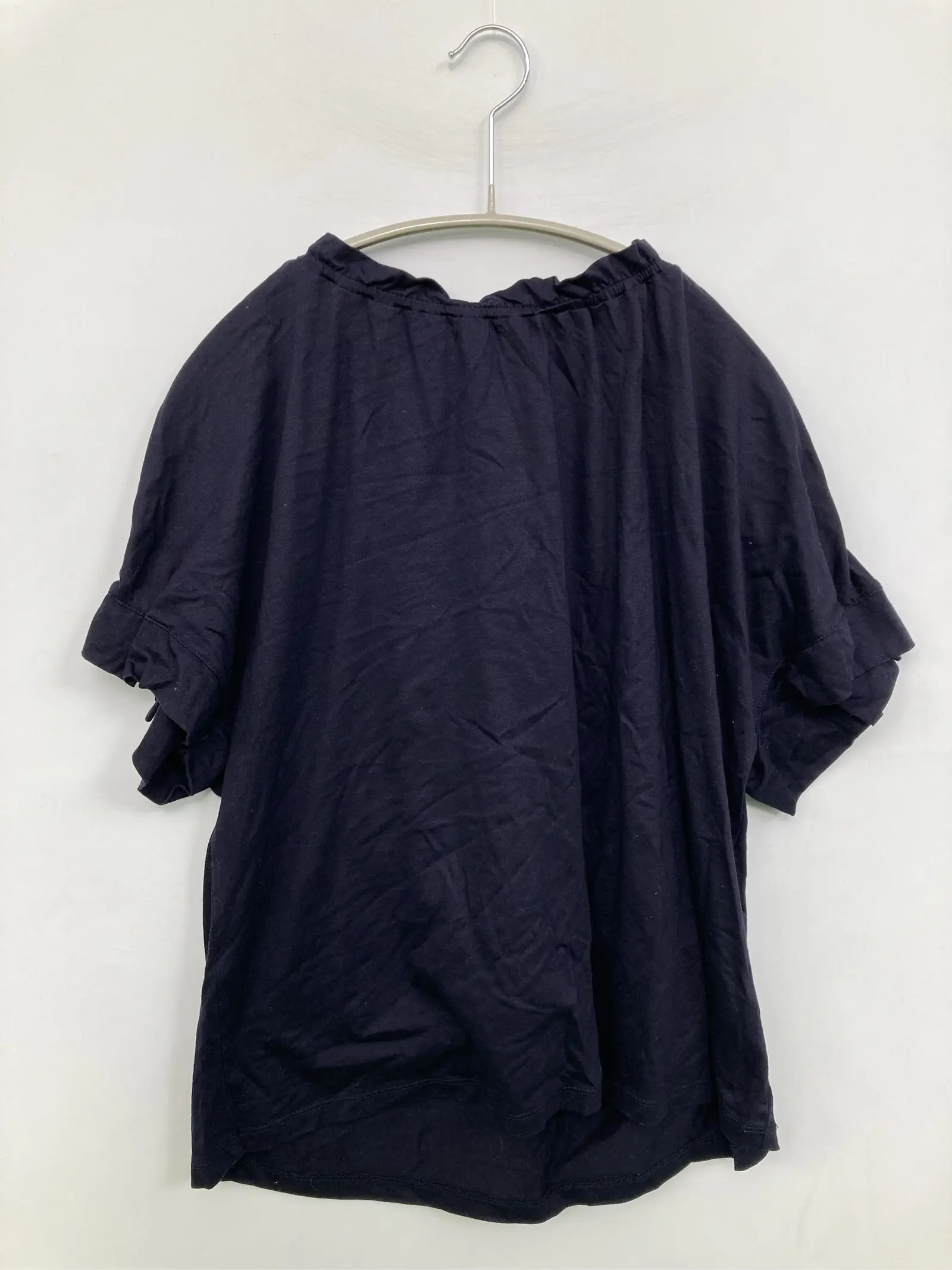 https://r2-worker.digdig.jp/product/35cd8f3b-3949-4779-9a41-d0d8a6603233/90f8ce1b-1fd7-40e7-8263-52466ce7c4cd