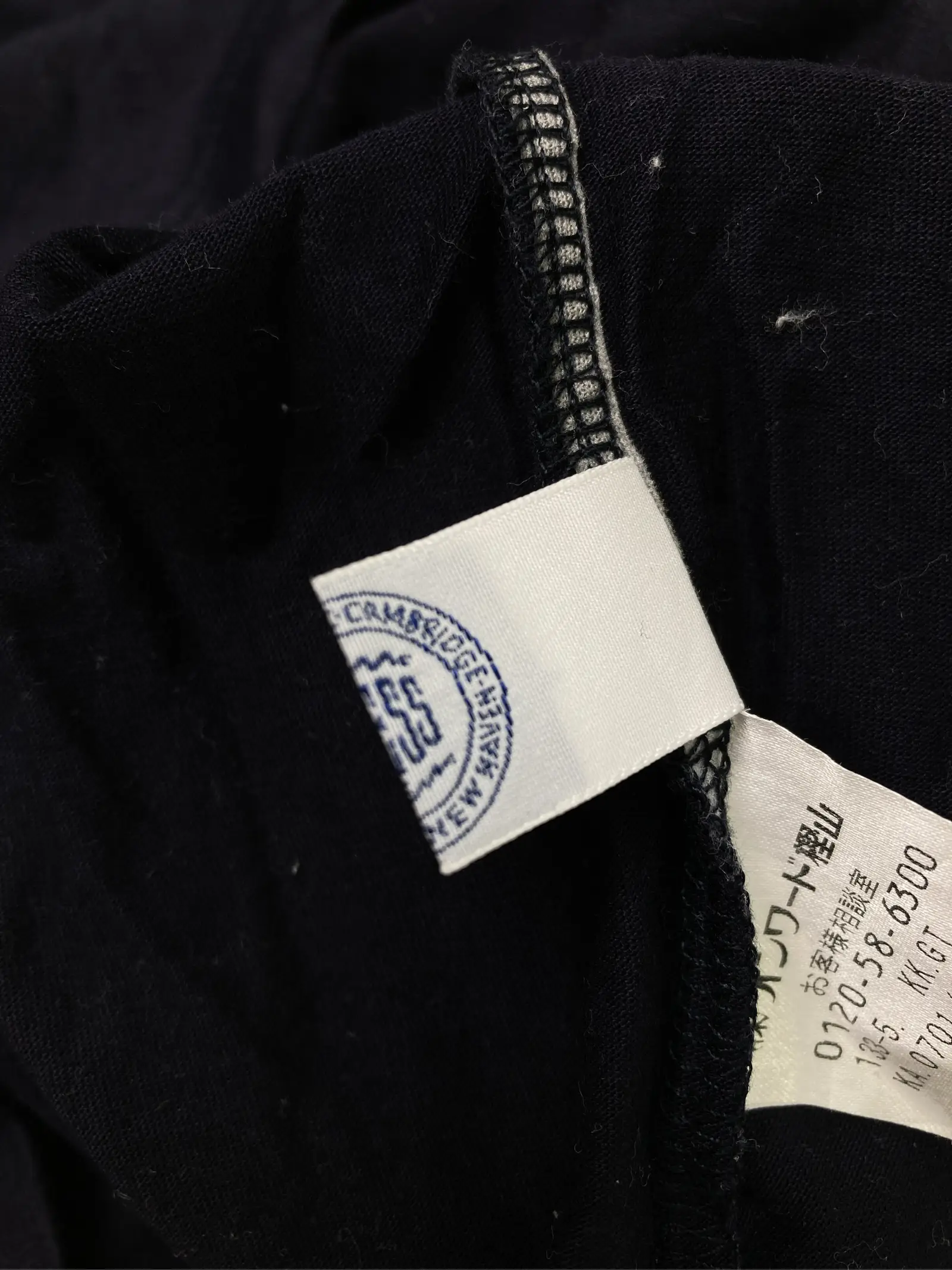 https://r2-worker.digdig.jp/product/35cd8f3b-3949-4779-9a41-d0d8a6603233/c9b467da-a240-4b3a-bf61-4a31c9067c4d