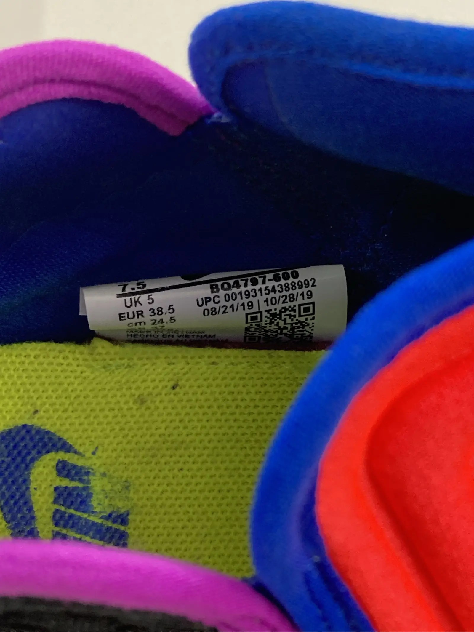 https://r2-worker.digdig.jp/product/35ce9eac-a630-4348-88d4-e86a8ca3cc45/e4bc3acc-a0d7-473a-98b2-f2ae782dbc0d