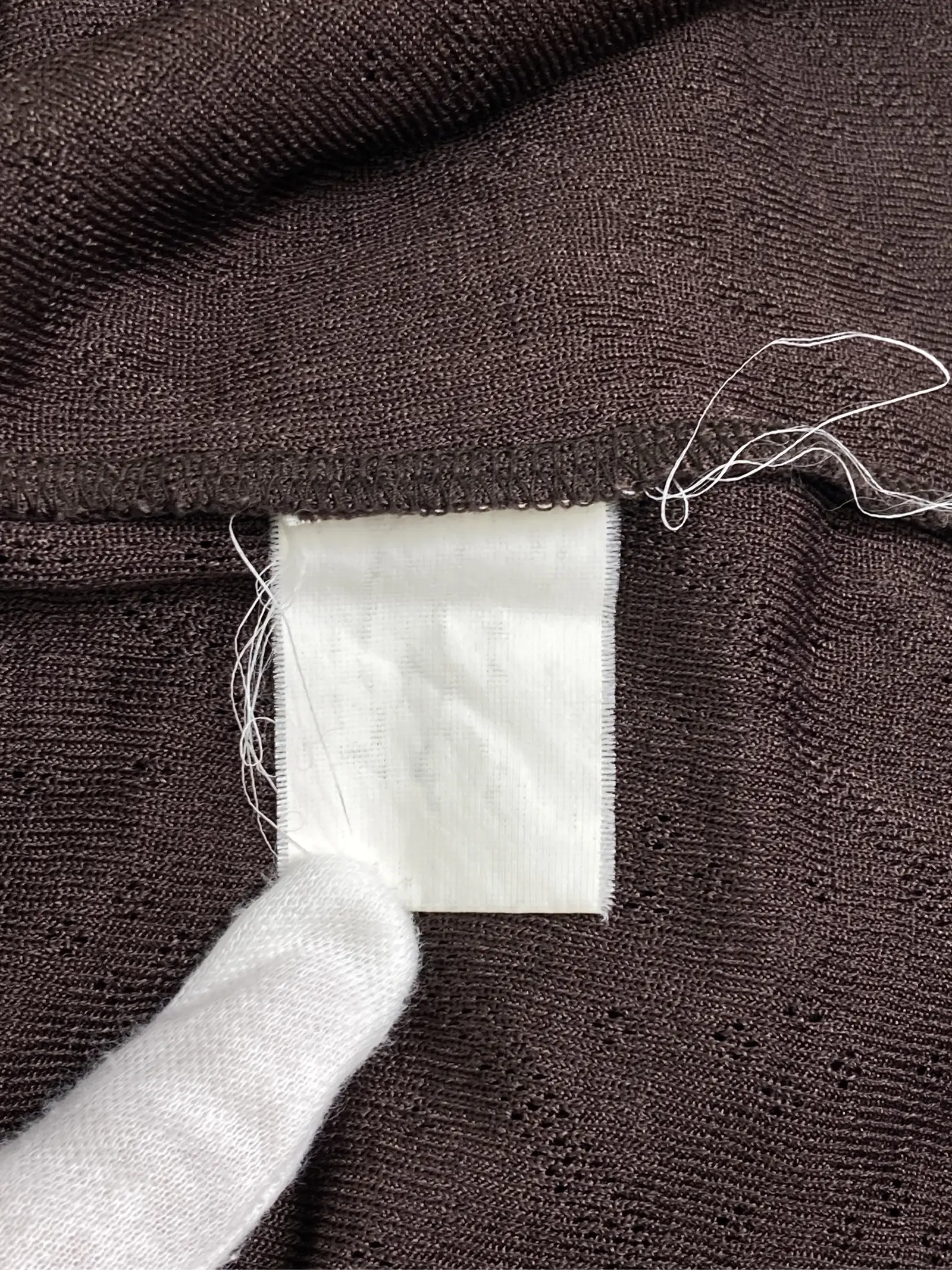 https://r2-worker.digdig.jp/product/35cf3254-93f6-4a66-ac99-83ccf6e67440/8fbffd47-e9a2-49a0-978c-b20c1c6e3ee0