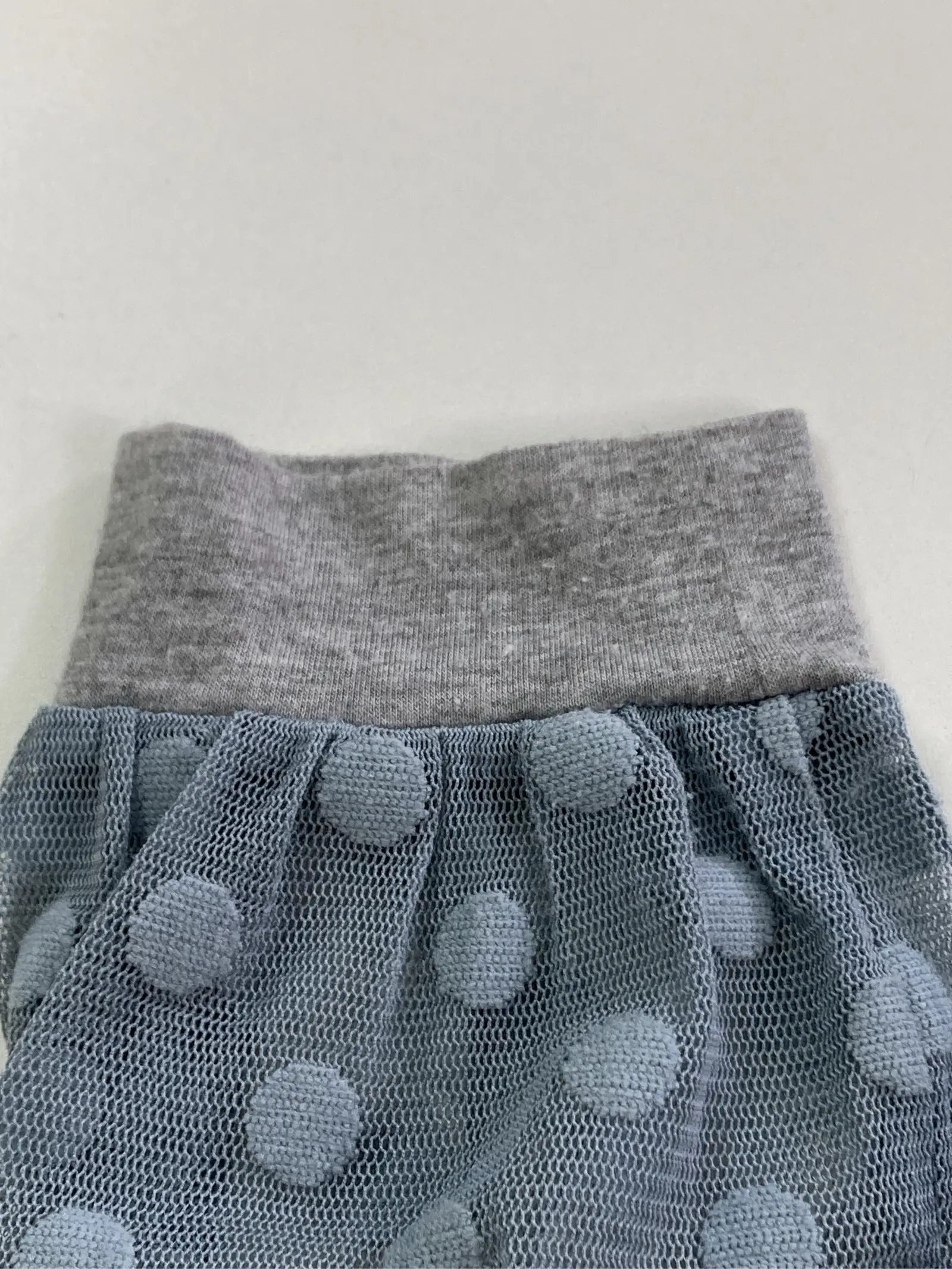 https://r2-worker.digdig.jp/product/35d00019-192c-46bb-b687-da5b25b9e24d/8e0ccee4-acec-48d3-8bd2-7367cddcf21f