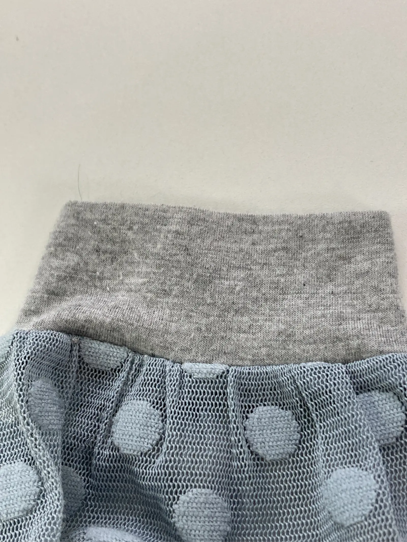 https://r2-worker.digdig.jp/product/35d00019-192c-46bb-b687-da5b25b9e24d/9eb5cd0c-9d06-43aa-8563-3f0fbd5d6143