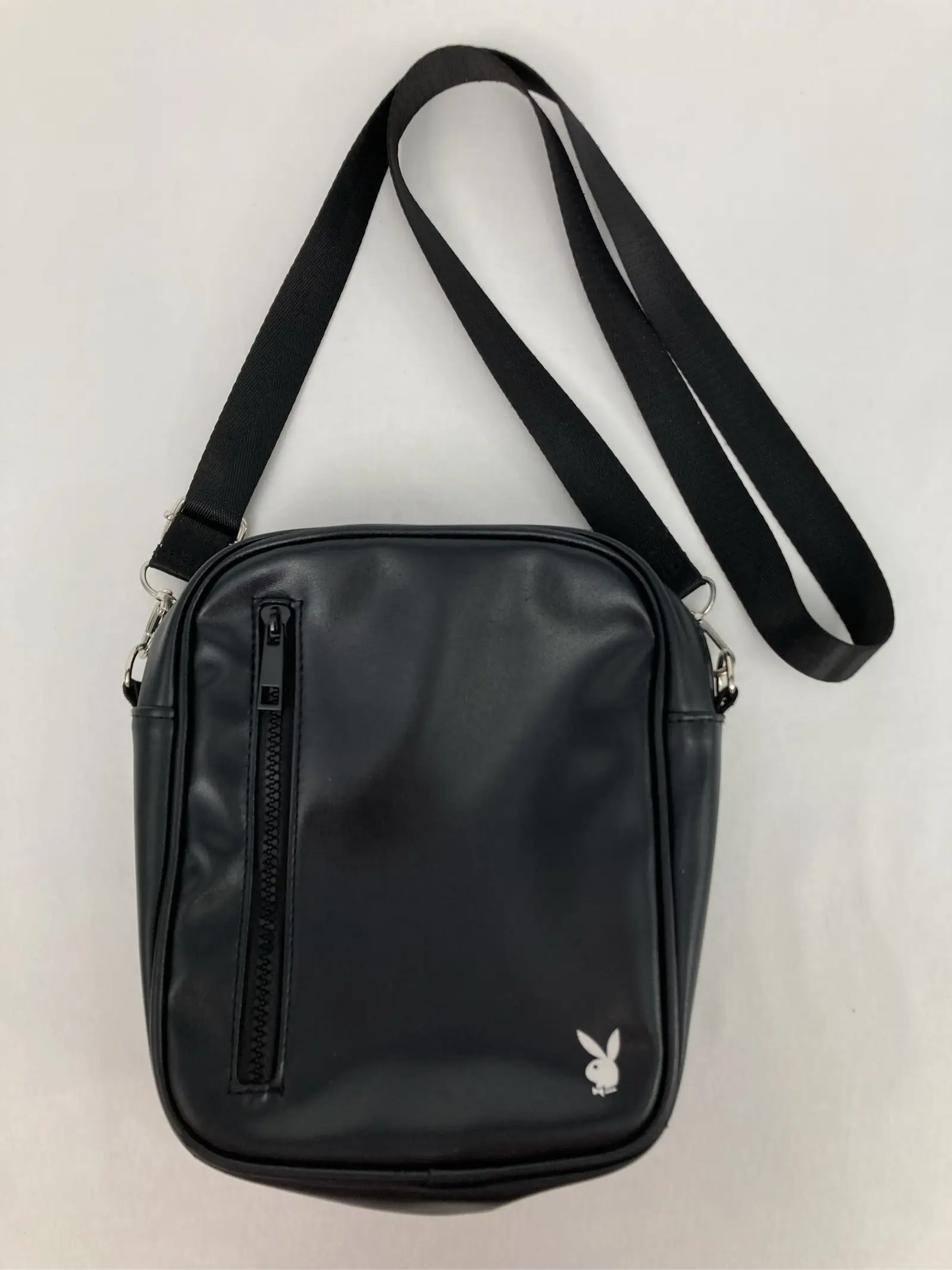 https://r2-worker.digdig.jp/product/35d19659-40ae-4838-bb69-095e1bc31c5a/1b00a4a9-e471-4c86-a676-c3ecb48c7e78