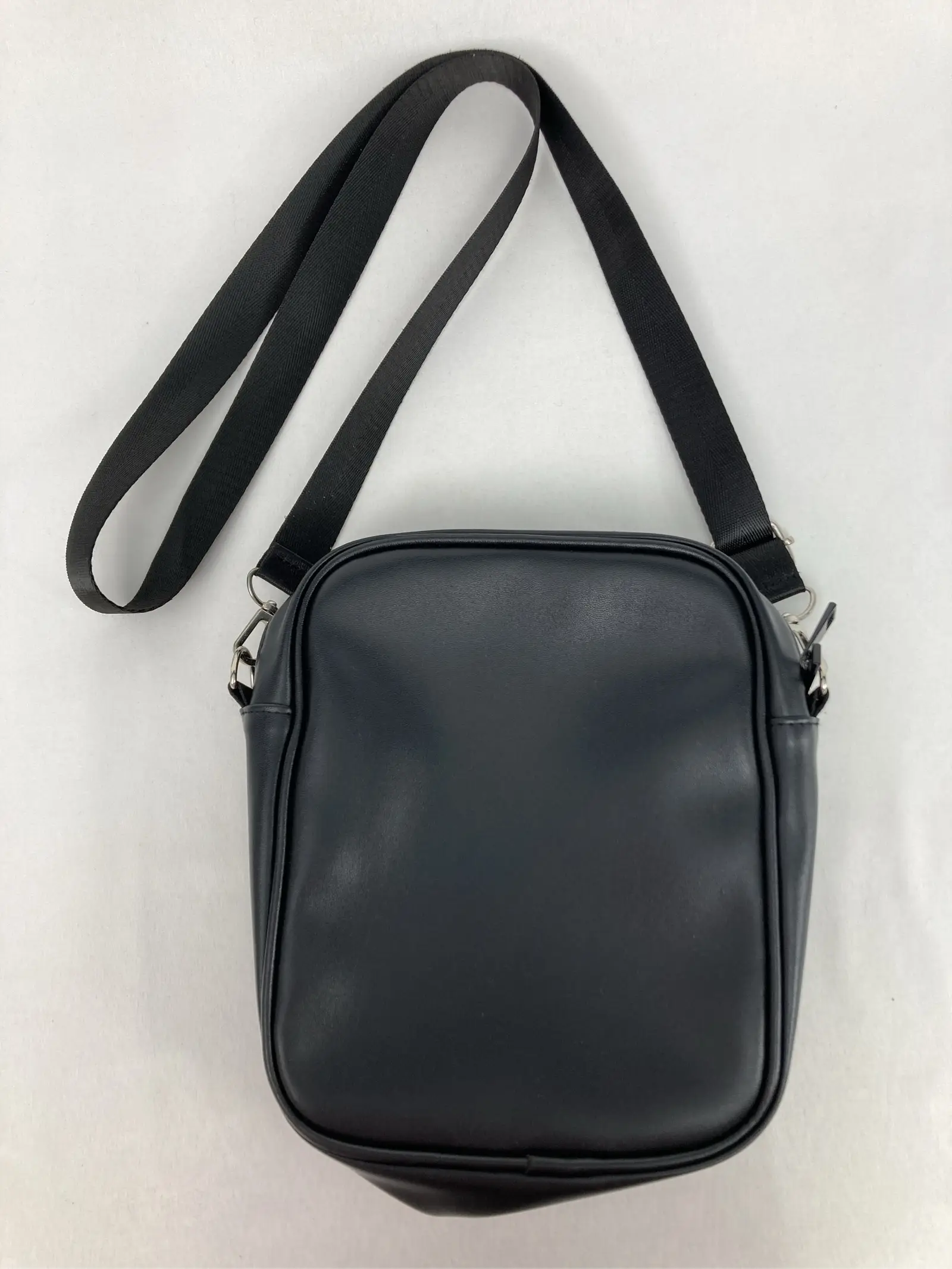 https://r2-worker.digdig.jp/product/35d19659-40ae-4838-bb69-095e1bc31c5a/39e368d8-d1c2-474e-af90-c68080b185f1