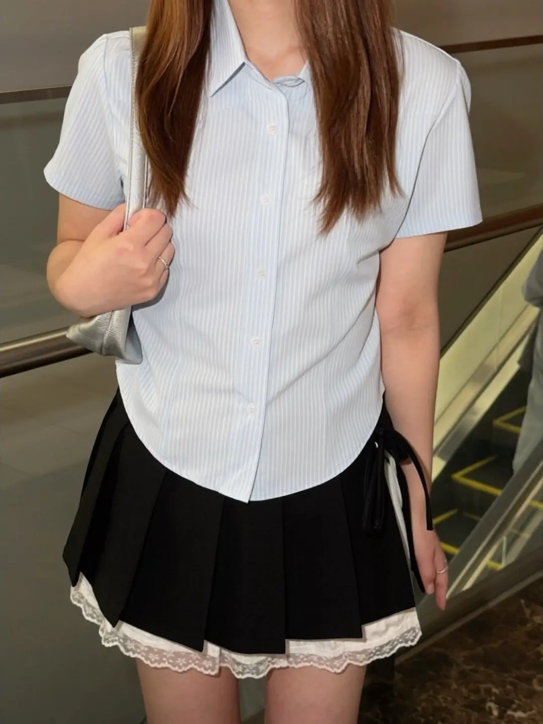 https://r2-worker.digdig.jp/product/35d2382a-e418-4c89-986d-0879d1723a5a/4b33035a-4e82-4d6b-a199-8e17683f9be0