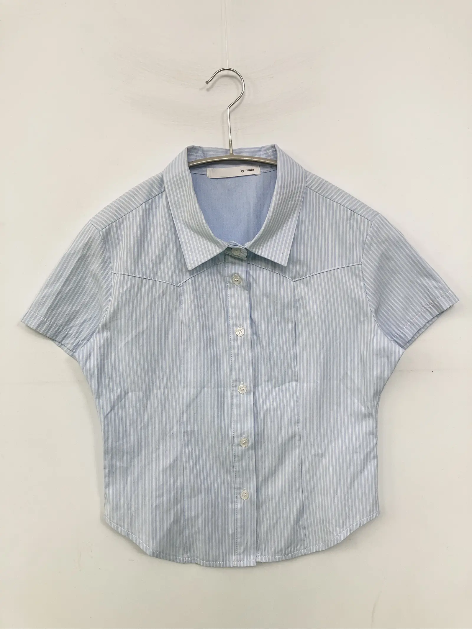 https://r2-worker.digdig.jp/product/35d2382a-e418-4c89-986d-0879d1723a5a/b22dd36f-bae1-4c10-8000-289ef5f8ccd4