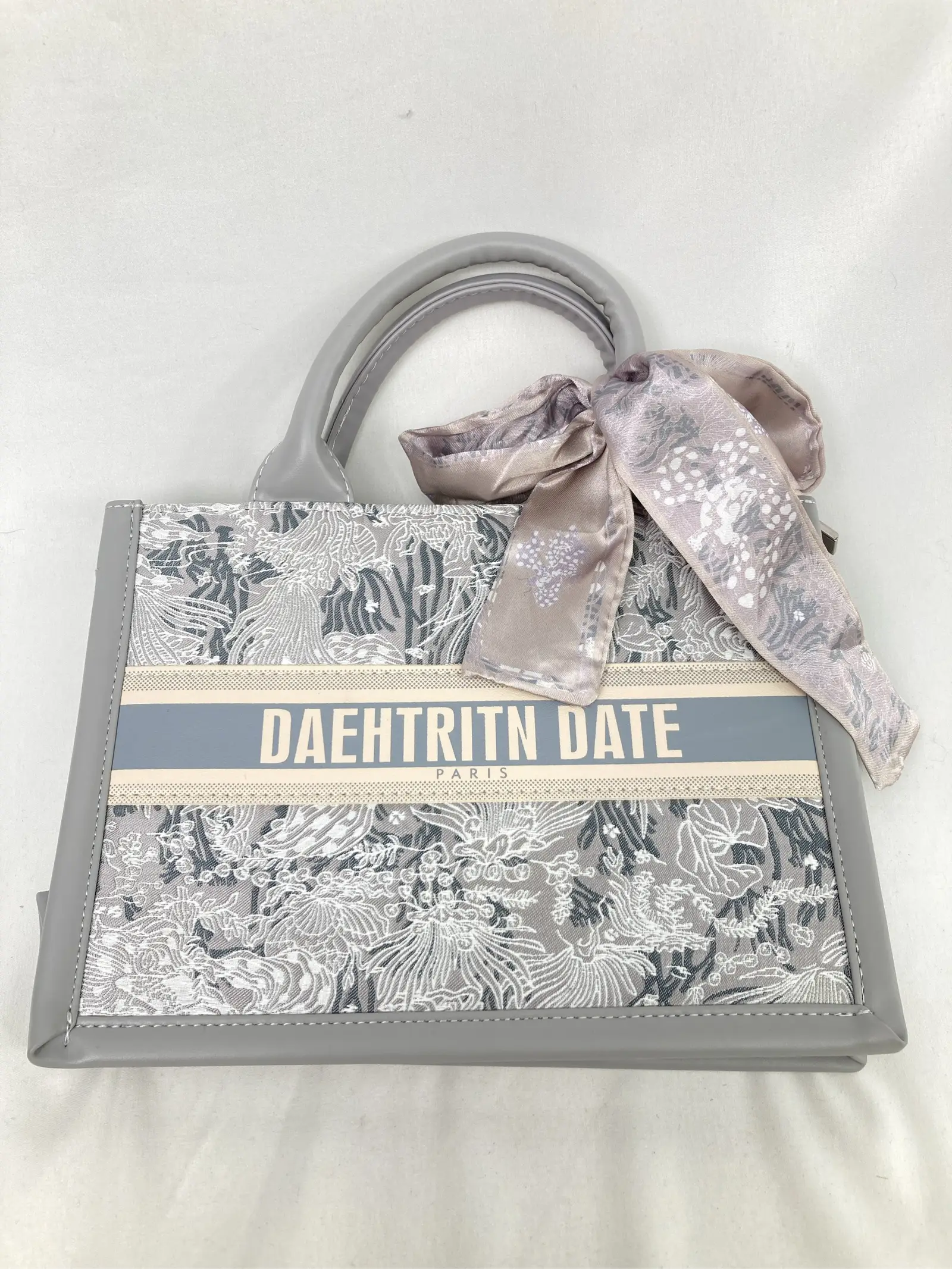 https://r2-worker.digdig.jp/product/35d616a6-c26f-465f-8785-272ce80cbe43/01f0456a-ba73-48ab-915c-7eda89b9c326