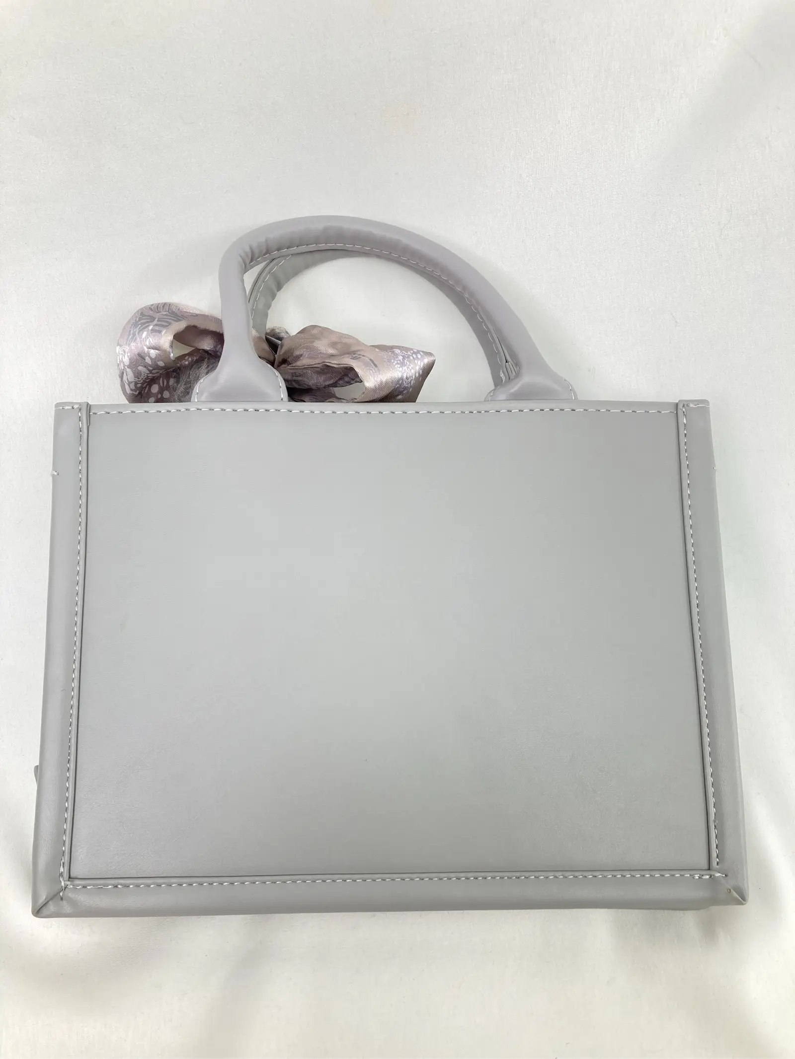 https://r2-worker.digdig.jp/product/35d616a6-c26f-465f-8785-272ce80cbe43/7334832d-6aae-4717-afb9-41653bef40c6