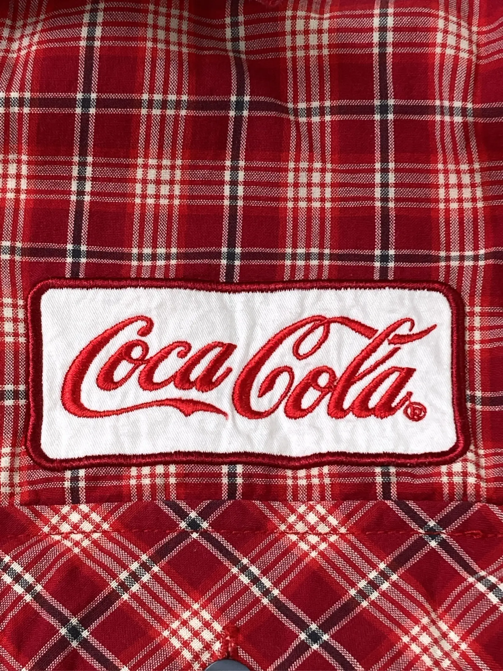 https://r2-worker.digdig.jp/product/35d7b4cc-2e58-4a26-8784-658085f94abb/7a727a18-562a-4658-a28c-bbf25947c23b