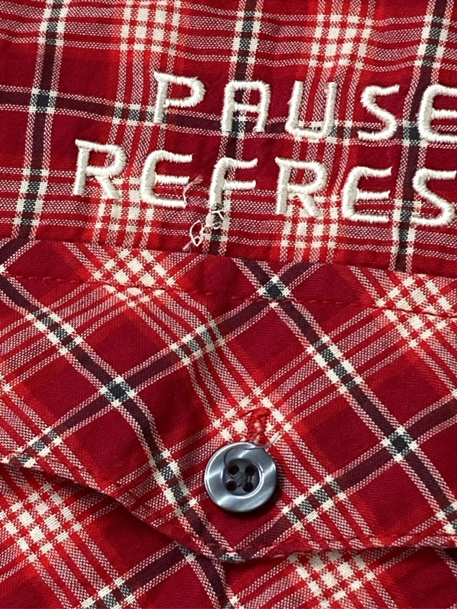 https://r2-worker.digdig.jp/product/35d7b4cc-2e58-4a26-8784-658085f94abb/8896fc64-afb7-42e1-8d98-f60414536351