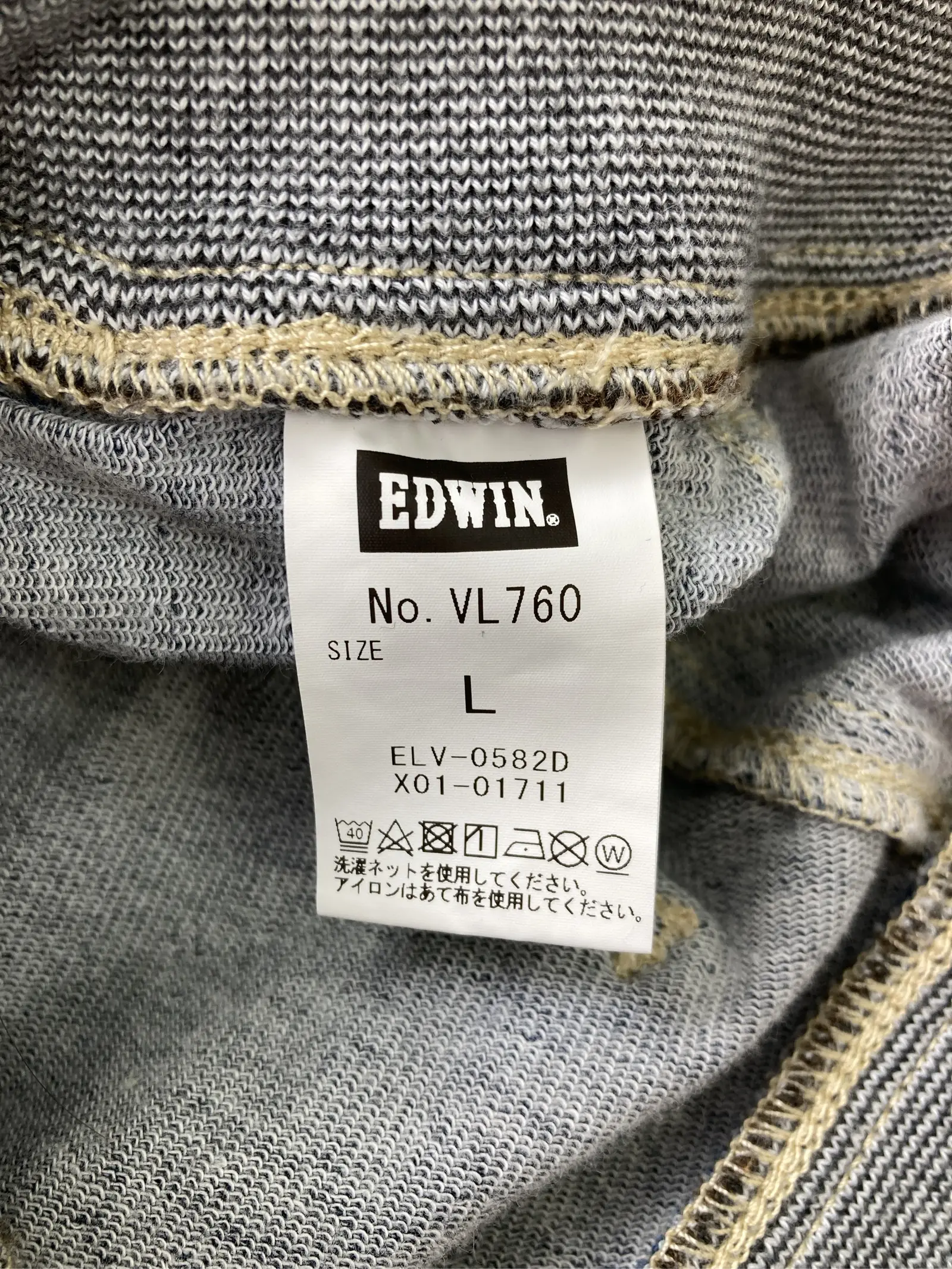 https://r2-worker.digdig.jp/product/35d7b8e5-b68b-4625-aed5-4a4e67645416/351694ce-e444-4ce2-83da-d3af36400dfb