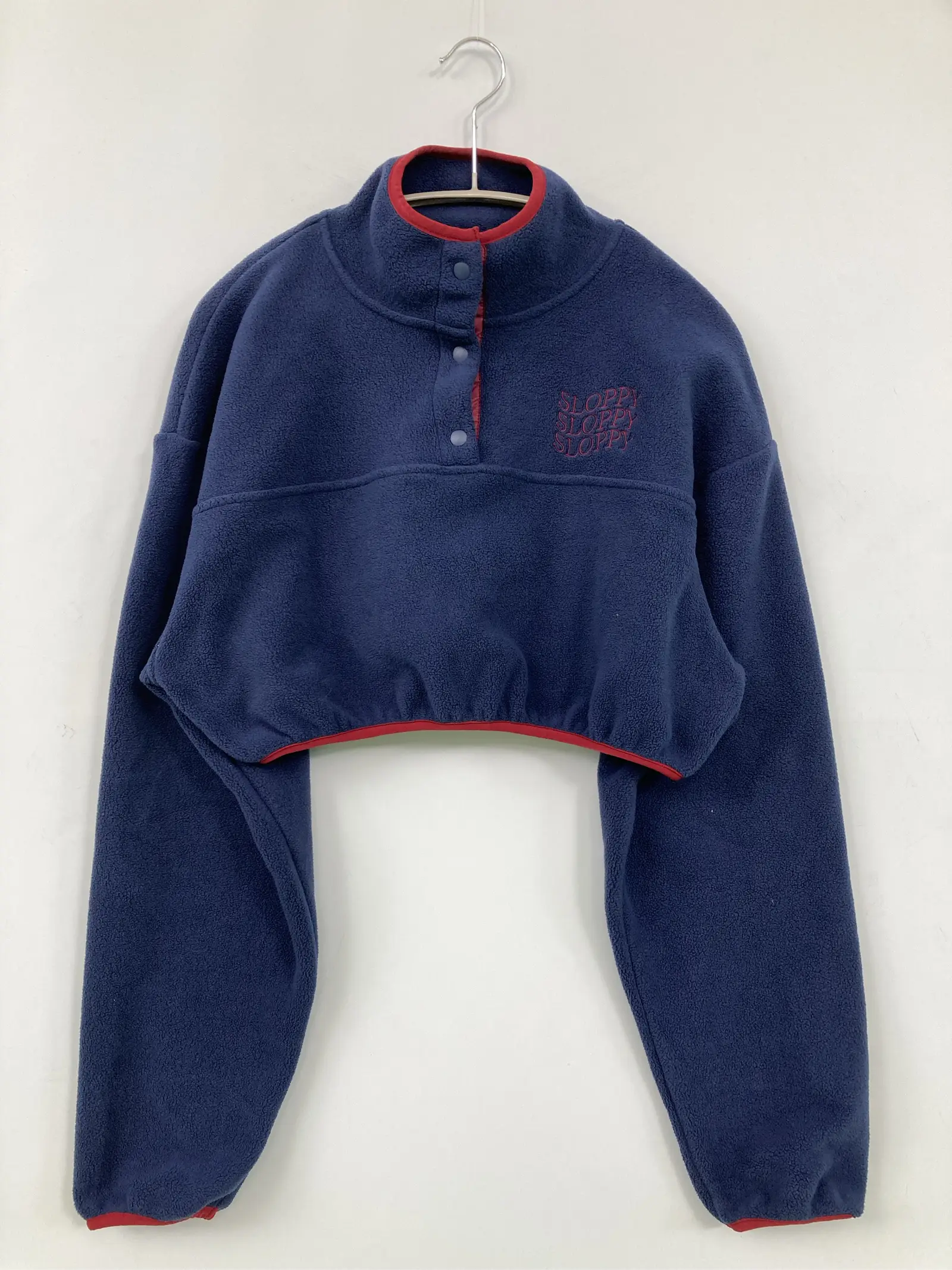 https://r2-worker.digdig.jp/product/35d8053d-3616-4b51-ae46-e63f90e30a86/959eeb43-f8eb-4ac0-9403-a703549040e1