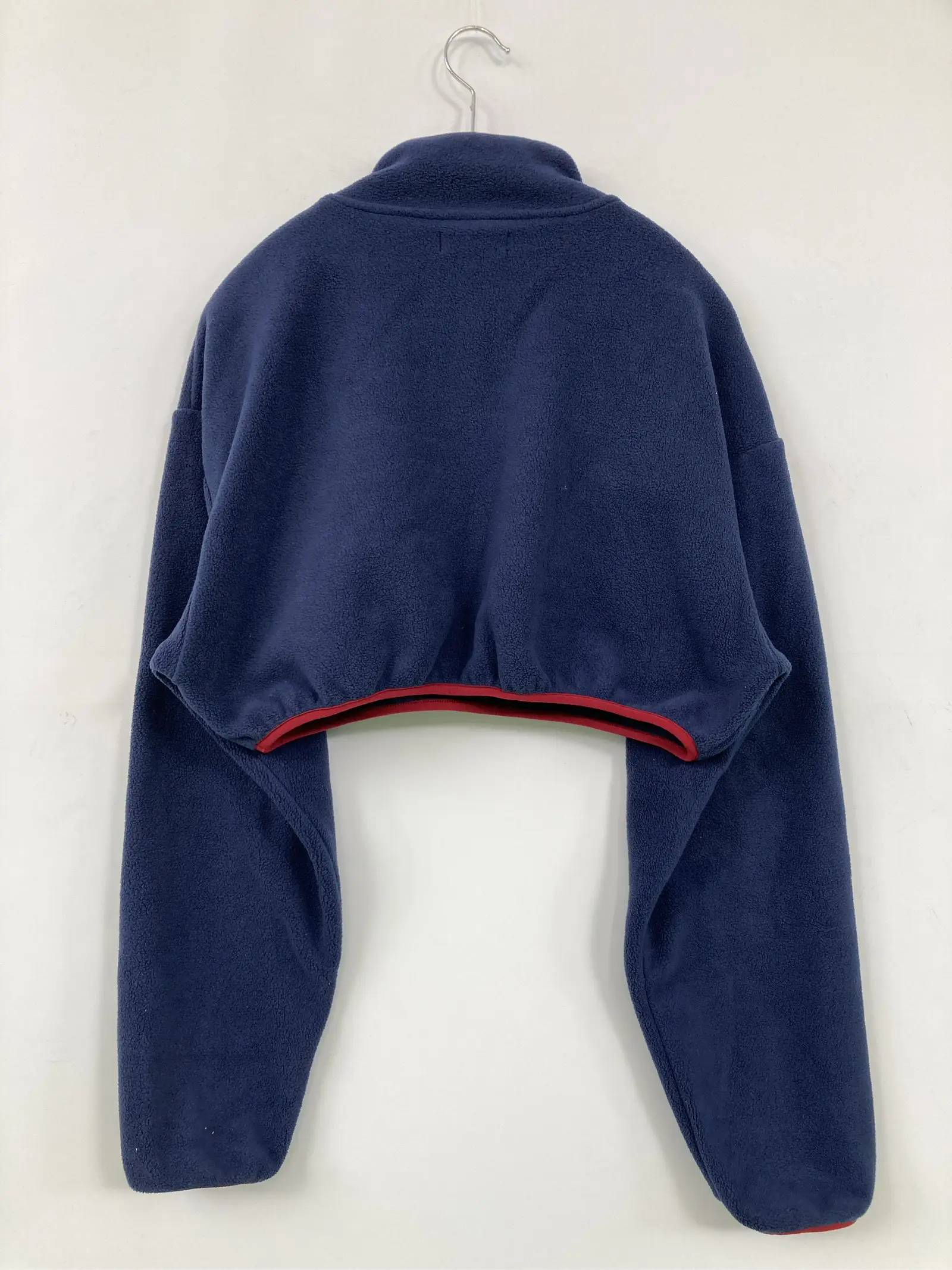 https://r2-worker.digdig.jp/product/35d8053d-3616-4b51-ae46-e63f90e30a86/cb30f5d9-936c-443e-98f3-1cf2f898e90d