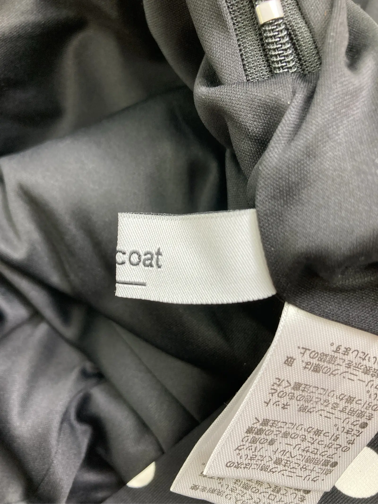 https://r2-worker.digdig.jp/product/35d80f5f-db52-4136-87e8-48f99592a85c/00f3bac5-c5c3-4e63-8aad-2fd8534a0d35
