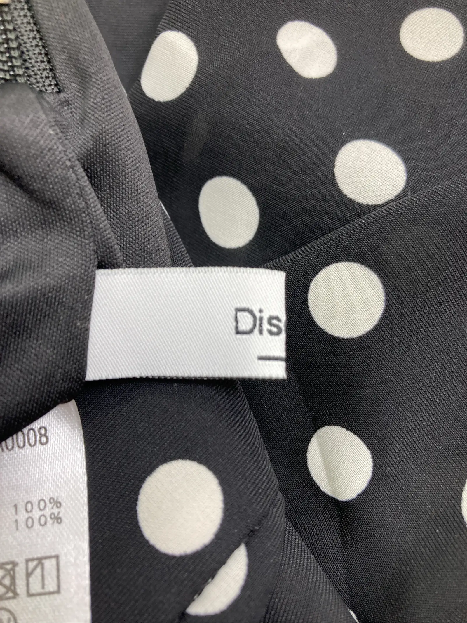 https://r2-worker.digdig.jp/product/35d80f5f-db52-4136-87e8-48f99592a85c/37493439-774c-46b0-8409-2e3805ff87bc