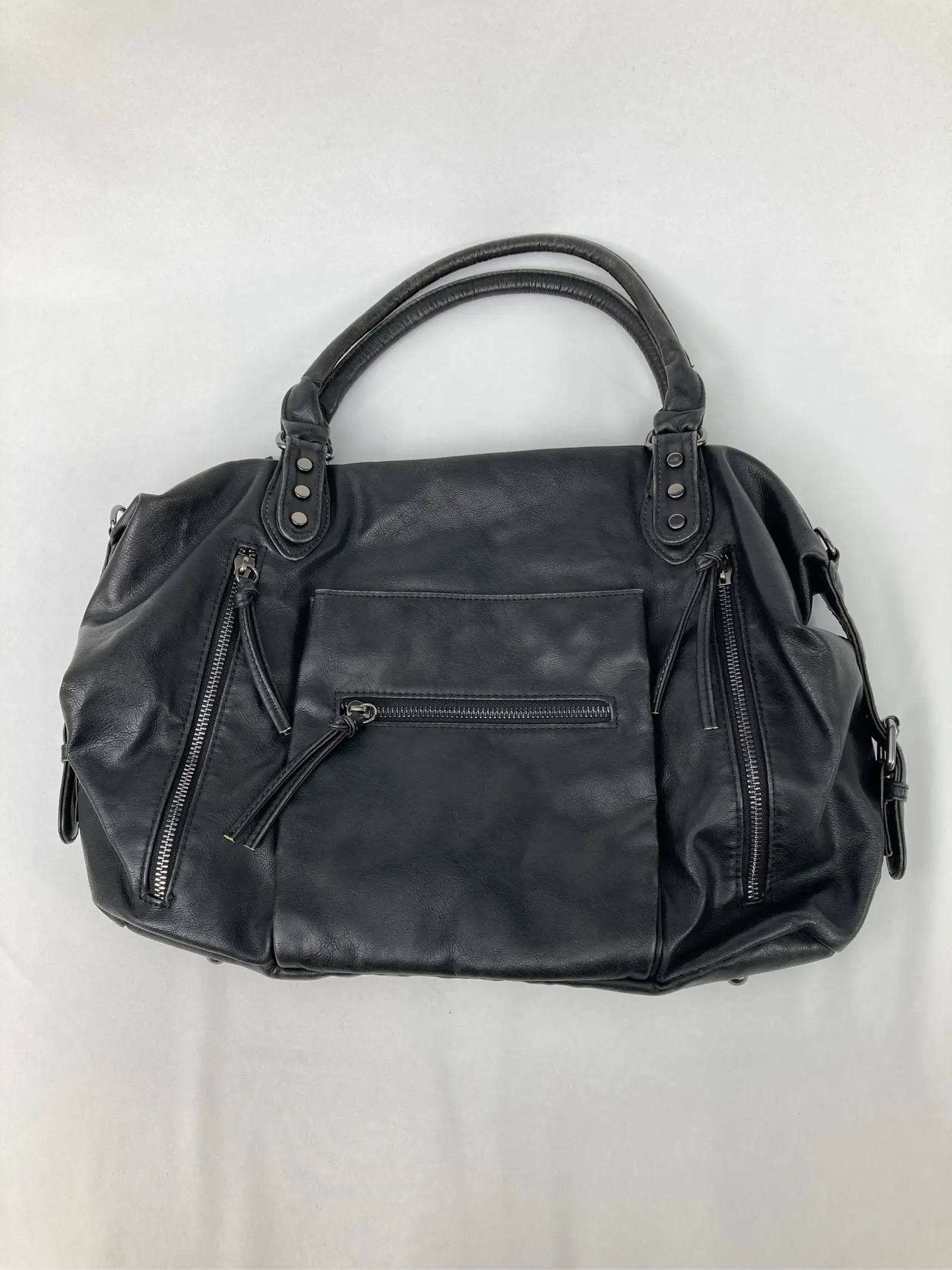 https://r2-worker.digdig.jp/product/35d84132-76cf-4cb2-9111-eaf80463e015/4241e9cd-93ea-41db-a758-26e5a48883ff