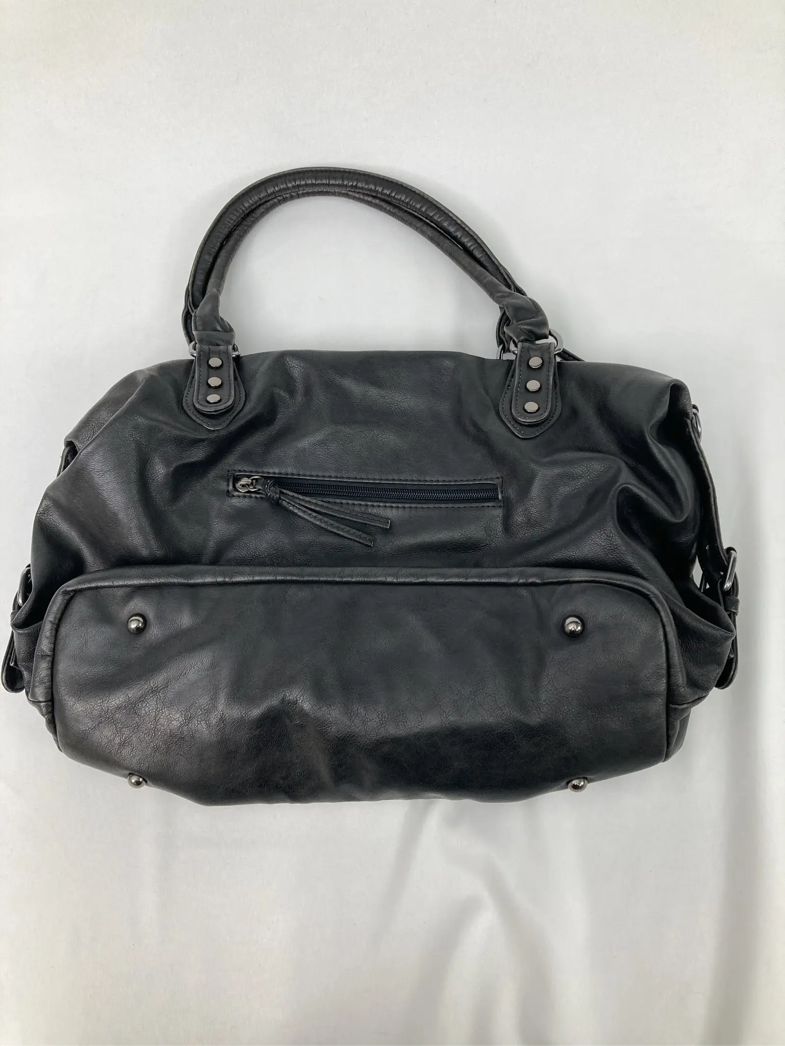 https://r2-worker.digdig.jp/product/35d84132-76cf-4cb2-9111-eaf80463e015/cd41130c-726b-4148-af69-5995f2161933