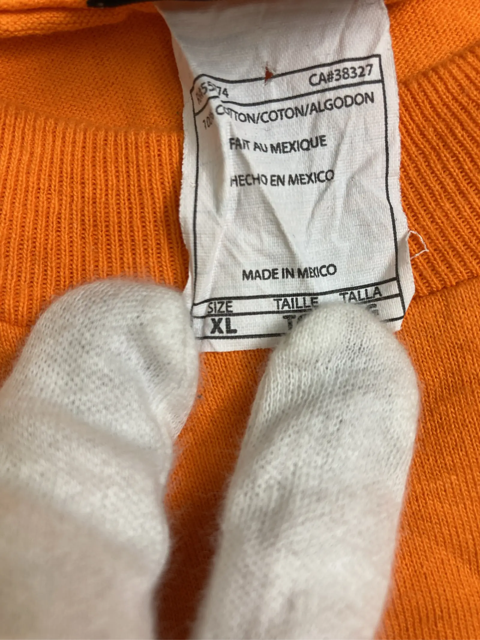 https://r2-worker.digdig.jp/product/35d845a9-242f-47b4-8f4c-fa85ddeae457/fd0e70ff-3eaa-41dd-affe-71850302ee66