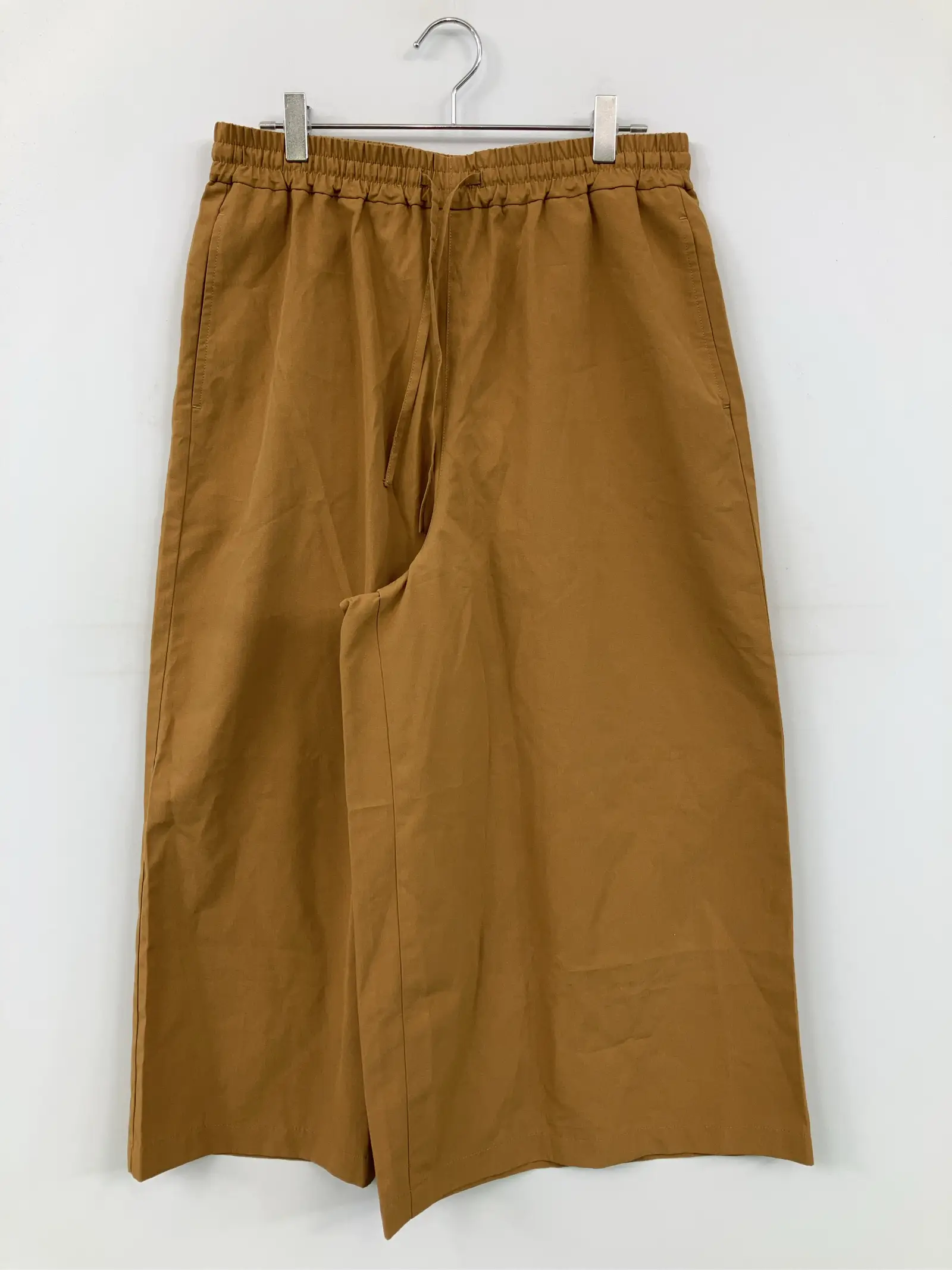 https://r2-worker.digdig.jp/product/35d98782-b1ea-4055-b7d4-d009df725987/f5e0ad0a-a9d0-423a-9ea3-ba421f6b0f62
