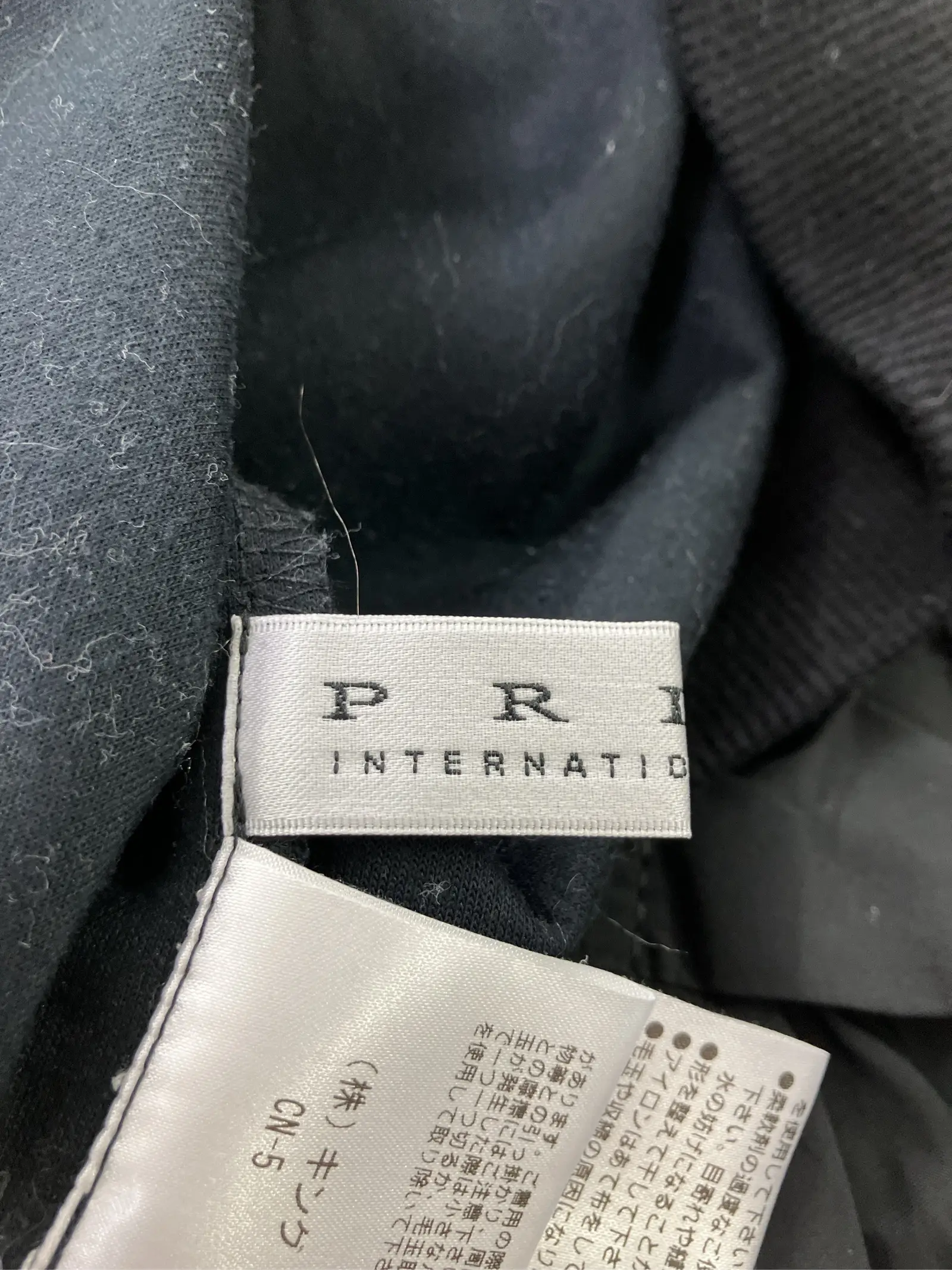 https://r2-worker.digdig.jp/product/35da67ee-3dd5-402d-b1b6-fceadb449564/414f0957-3e1b-4d51-a336-163451d00401