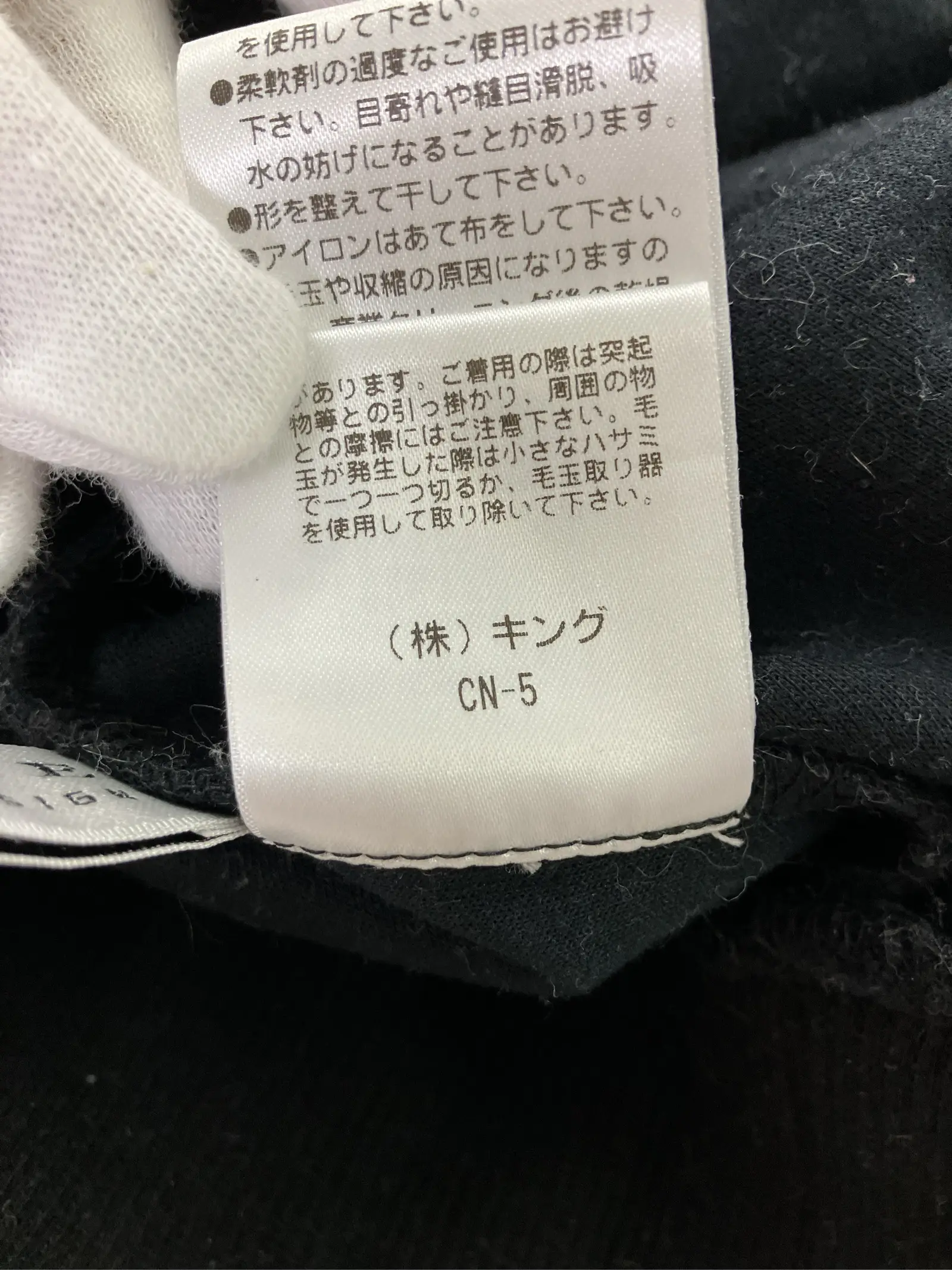 https://r2-worker.digdig.jp/product/35da67ee-3dd5-402d-b1b6-fceadb449564/674184cc-e3f6-4a91-a48b-a4bd5a913c23