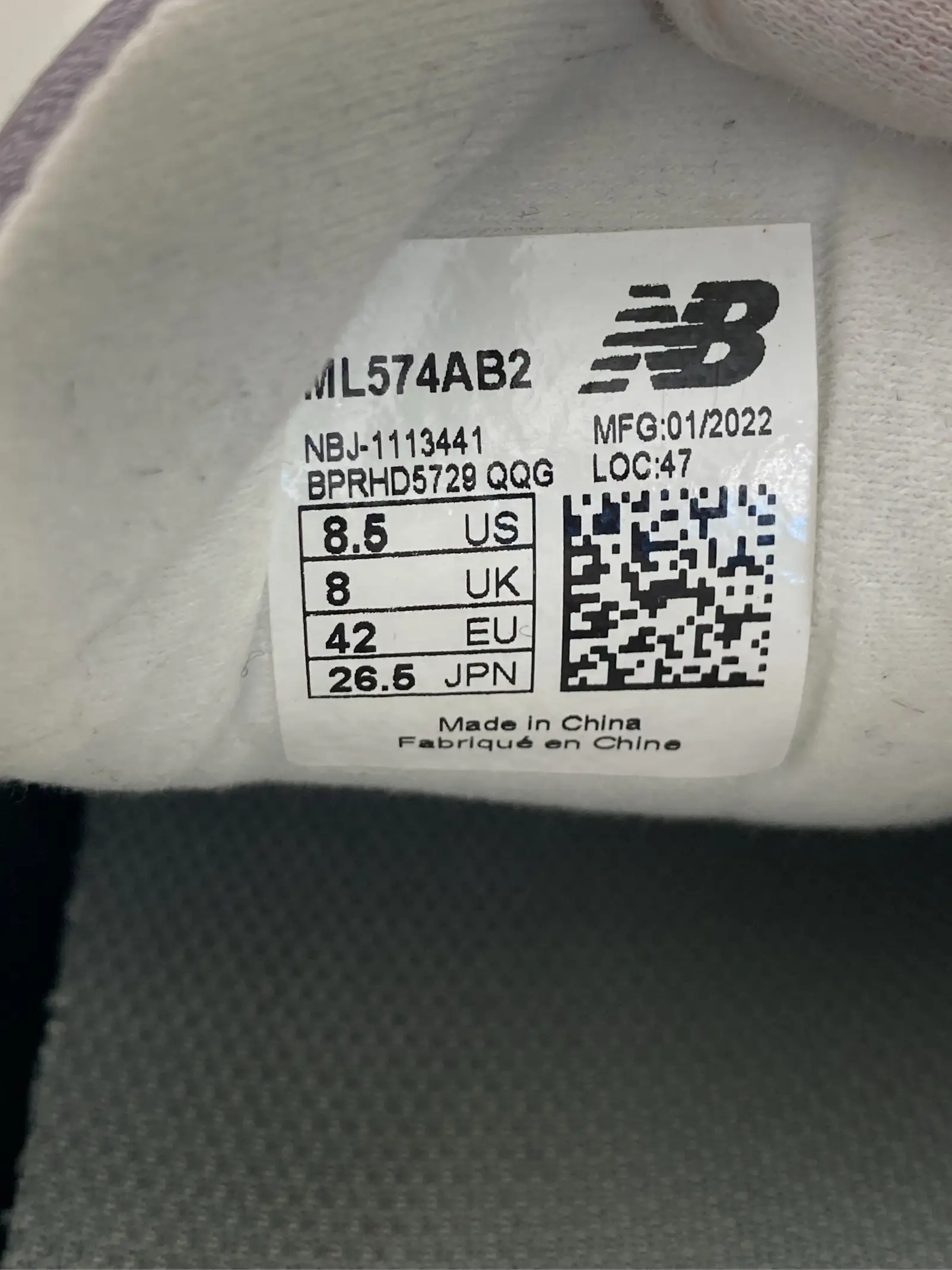 https://r2-worker.digdig.jp/product/35db5175-e362-4383-90ce-818bd7166a77/0c70c200-0c52-46d4-9964-907164b153a4