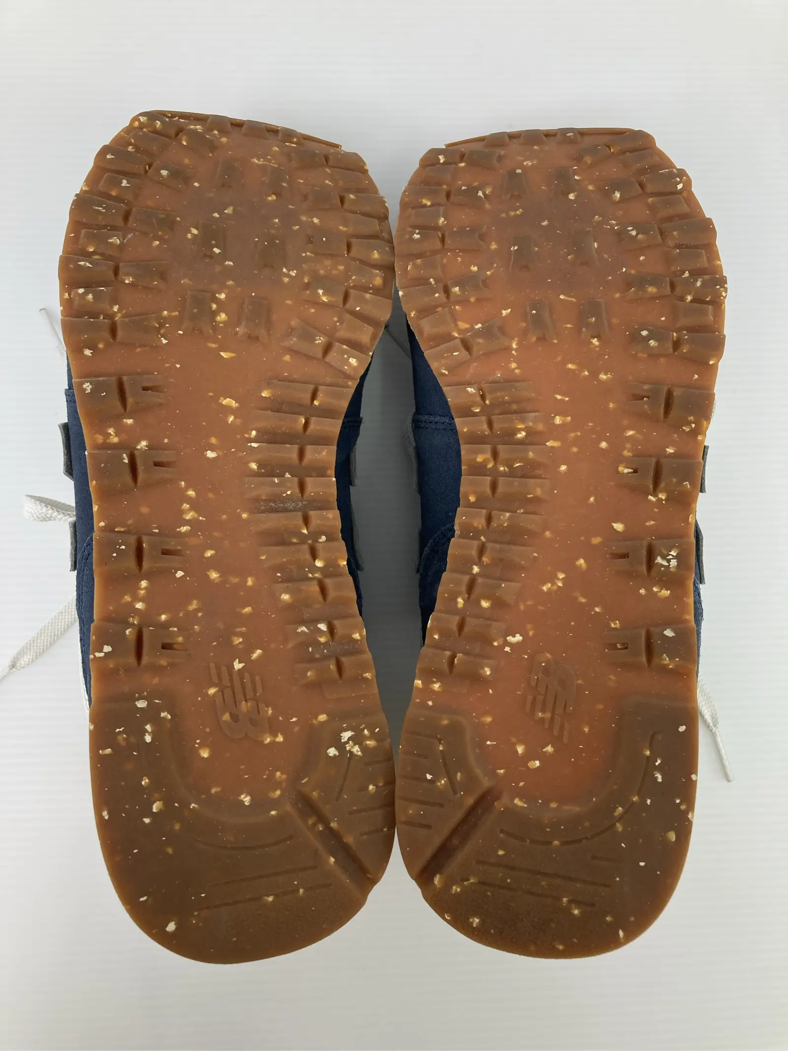 https://r2-worker.digdig.jp/product/35db5175-e362-4383-90ce-818bd7166a77/6af07bee-b8c9-4513-9822-6f5428adf99e