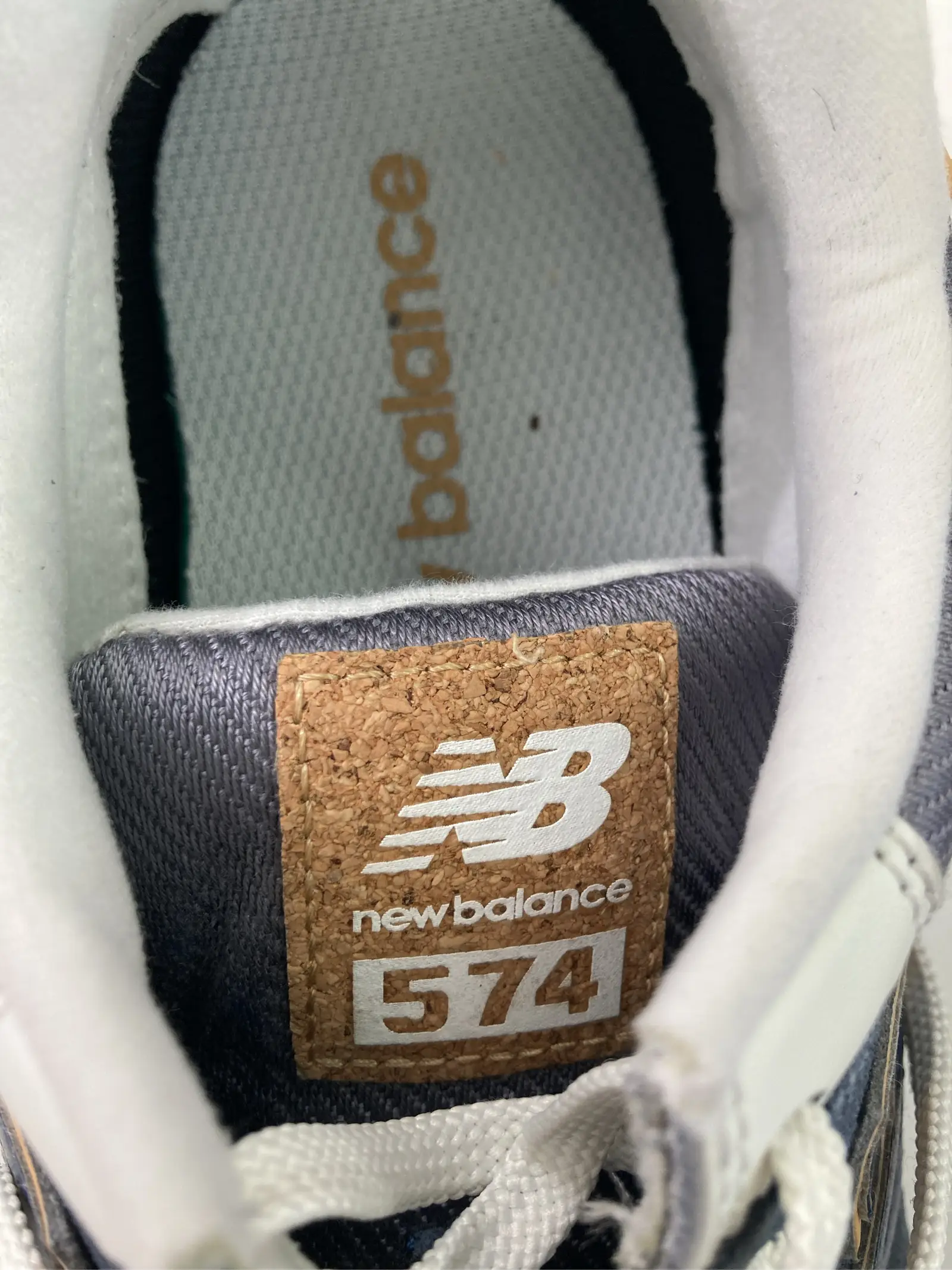 https://r2-worker.digdig.jp/product/35db5175-e362-4383-90ce-818bd7166a77/75f5a351-39e4-4ccc-86fe-031472ae7a14