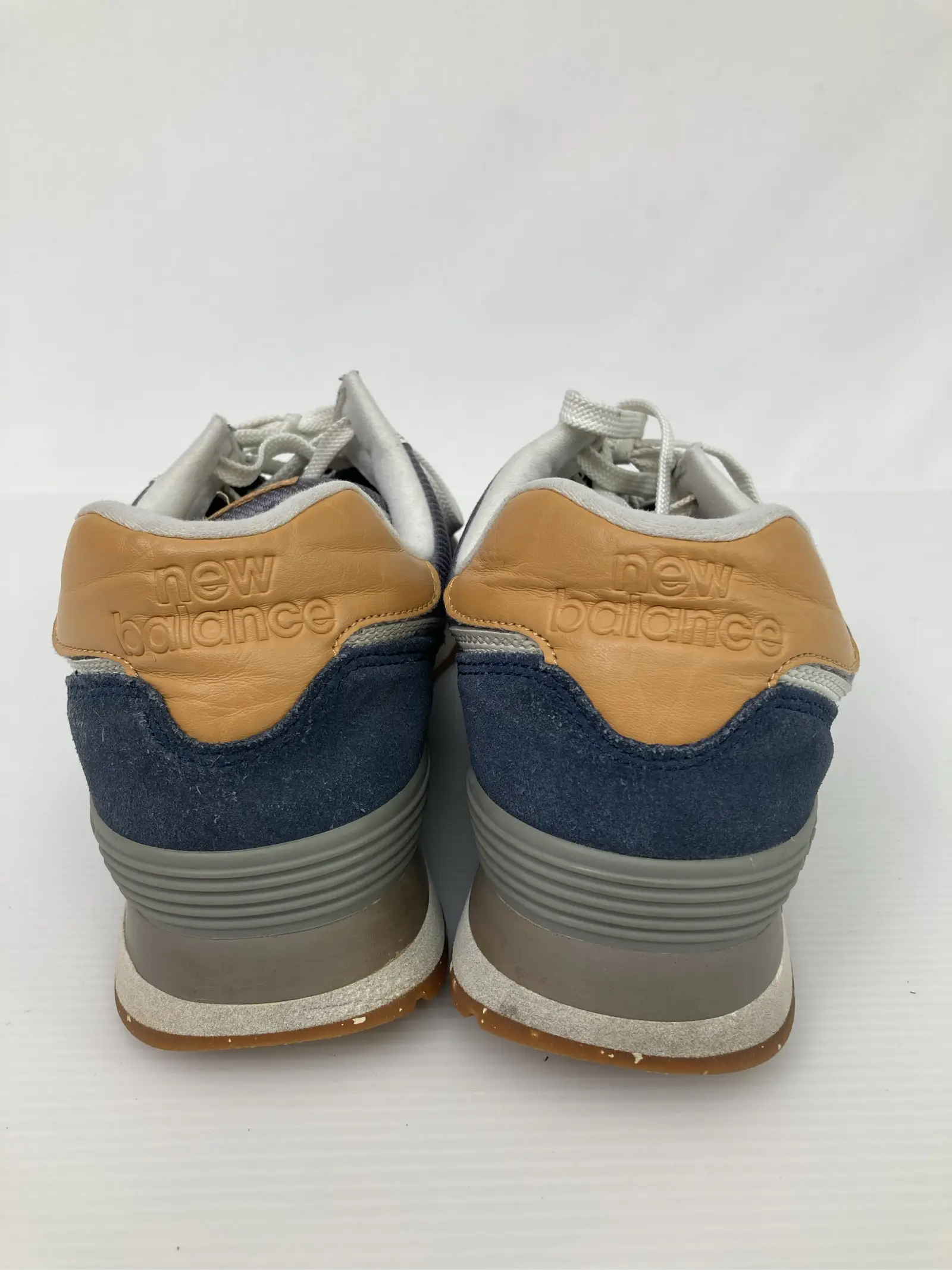 https://r2-worker.digdig.jp/product/35db5175-e362-4383-90ce-818bd7166a77/786cf810-dd6a-484a-aa25-3239d1bffafc