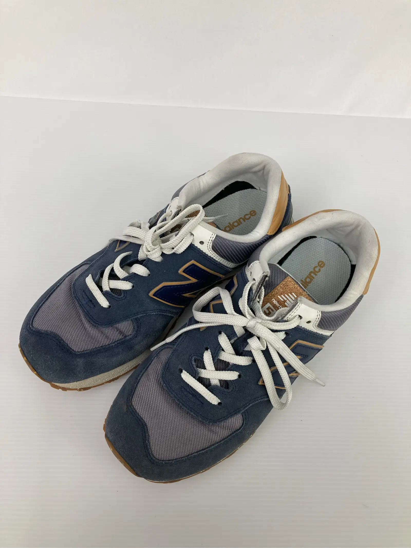 https://r2-worker.digdig.jp/product/35db5175-e362-4383-90ce-818bd7166a77/9a9ec881-6fdb-4761-ab30-29aaba075a74