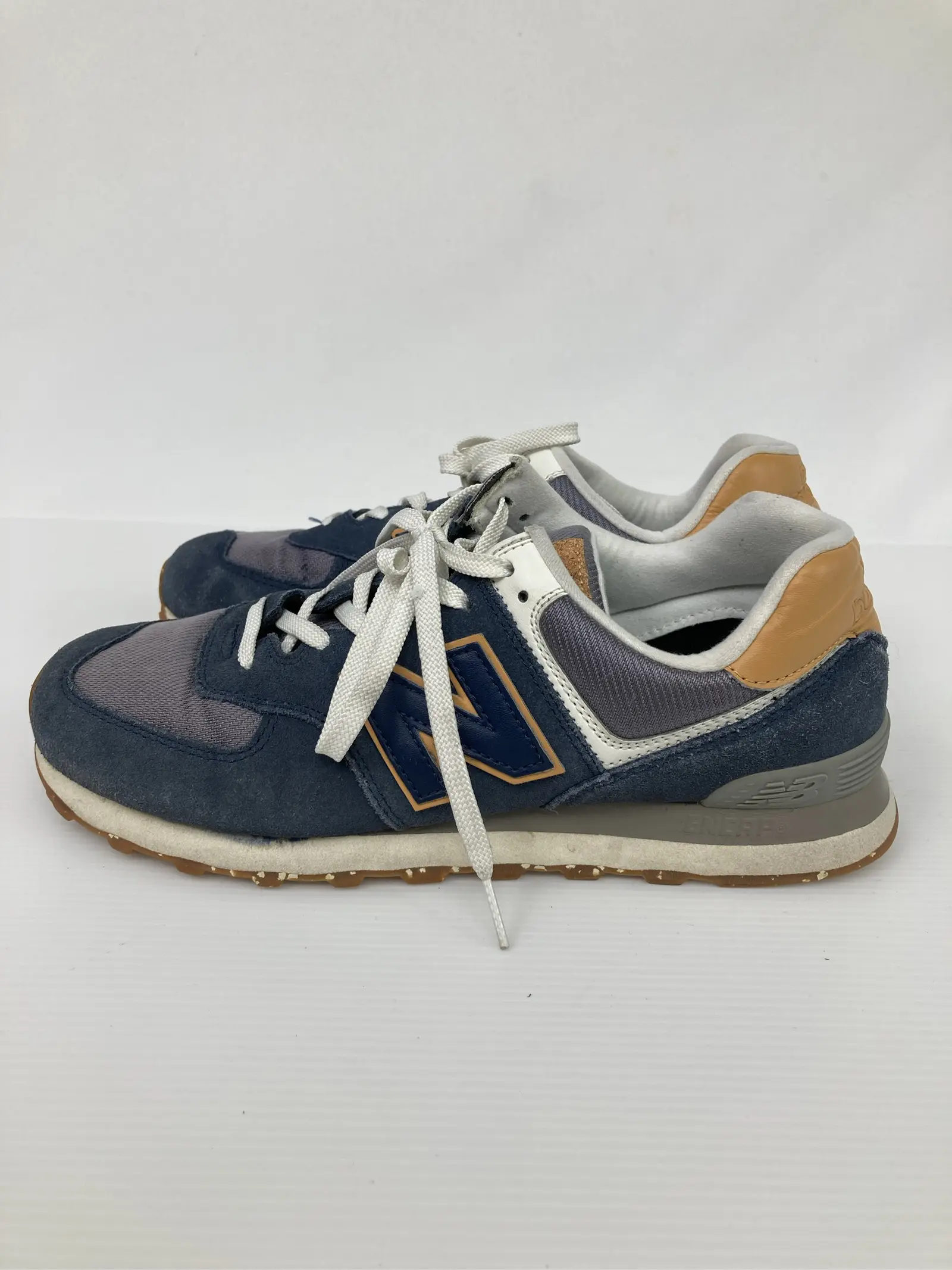 https://r2-worker.digdig.jp/product/35db5175-e362-4383-90ce-818bd7166a77/9fc24374-d5c3-474d-bc03-349b357ad567