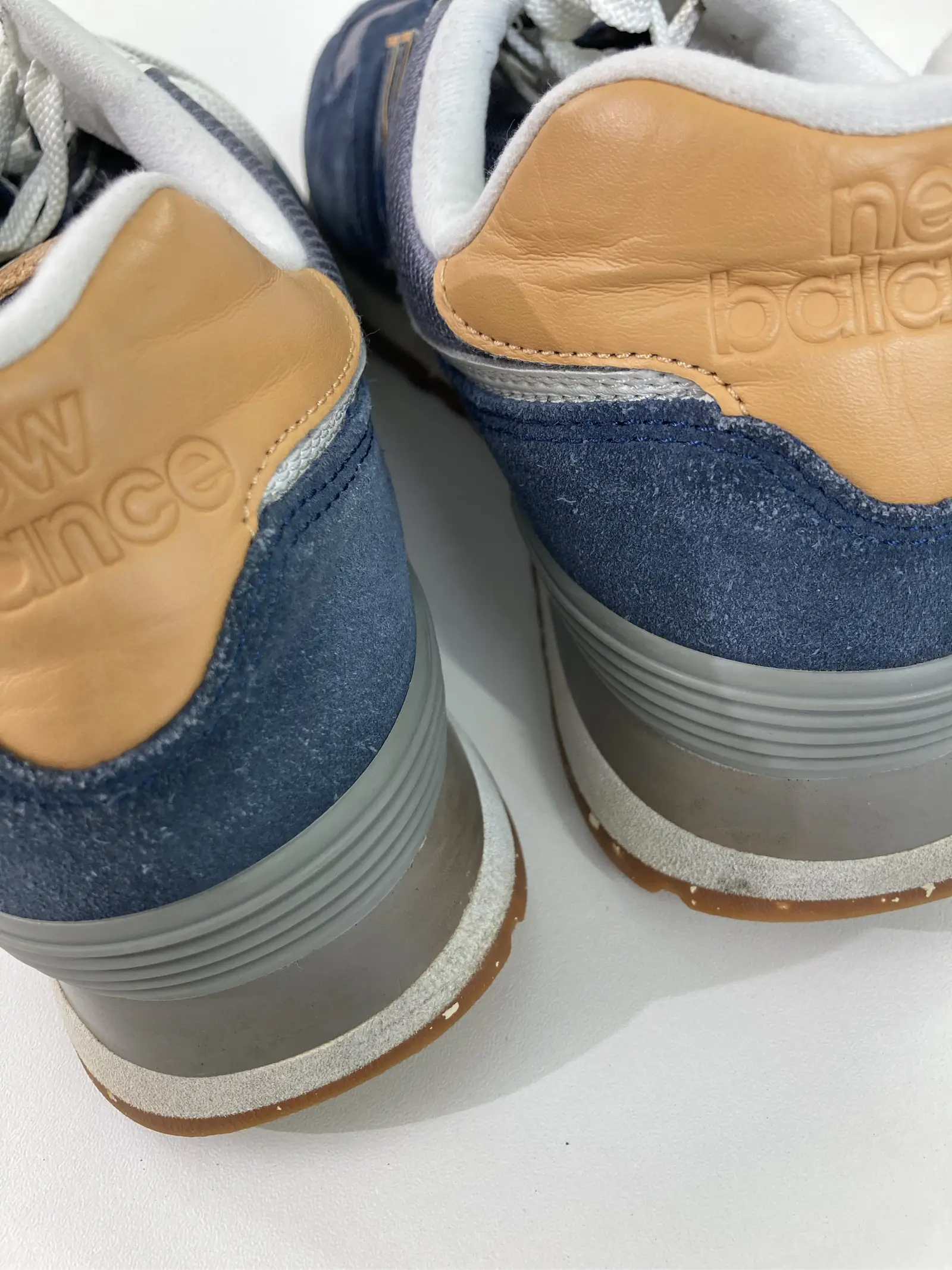 https://r2-worker.digdig.jp/product/35db5175-e362-4383-90ce-818bd7166a77/e7017f90-fd27-4228-a47e-c13c1cb0bdbd