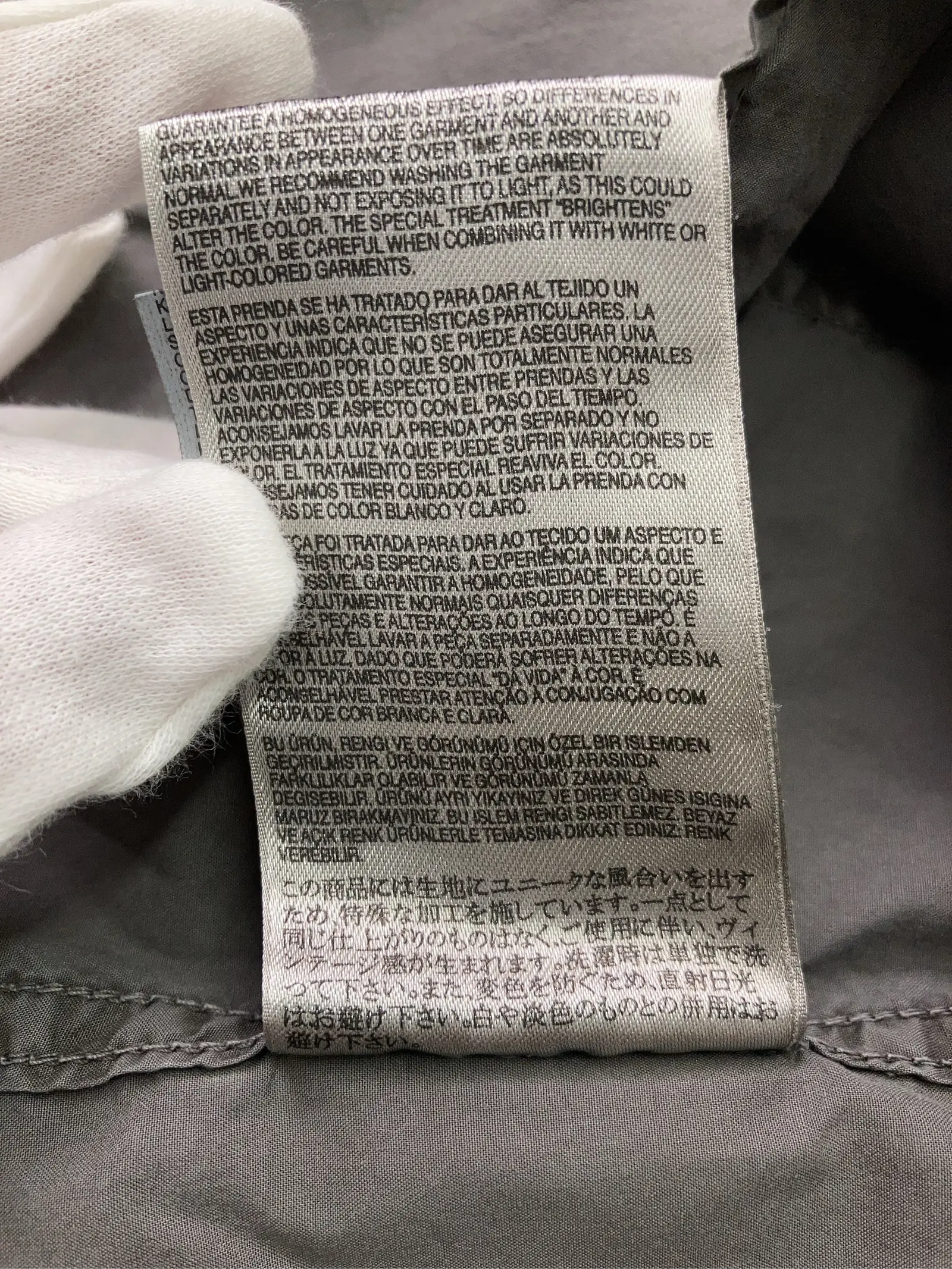 https://r2-worker.digdig.jp/product/35db9d30-1376-4bf4-a29b-00e31591546d/4b9f4b2d-4352-4455-91e6-235ac7eafddb