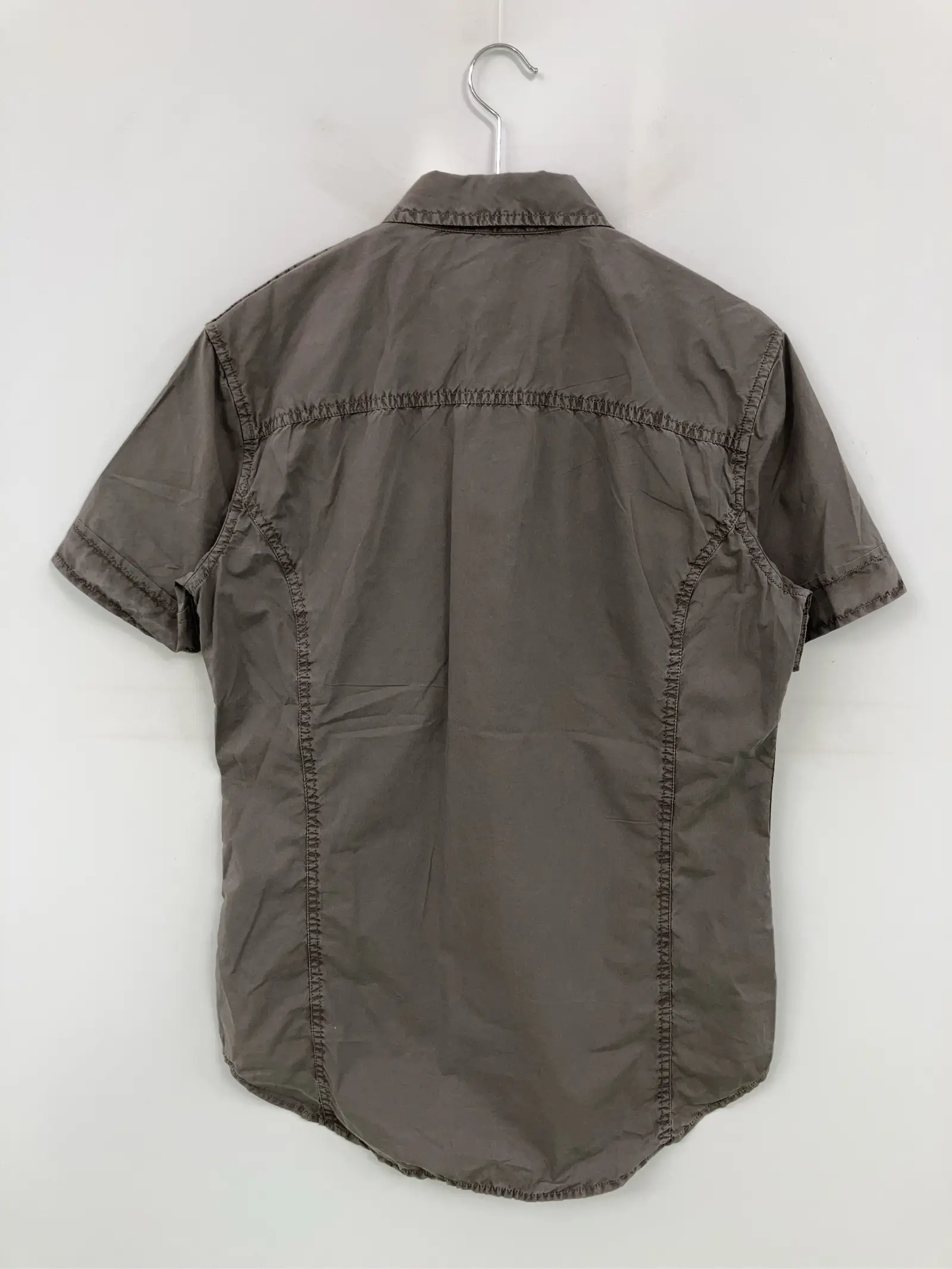 https://r2-worker.digdig.jp/product/35db9d30-1376-4bf4-a29b-00e31591546d/6f2e93ee-fc77-4384-beac-535eb285902b
