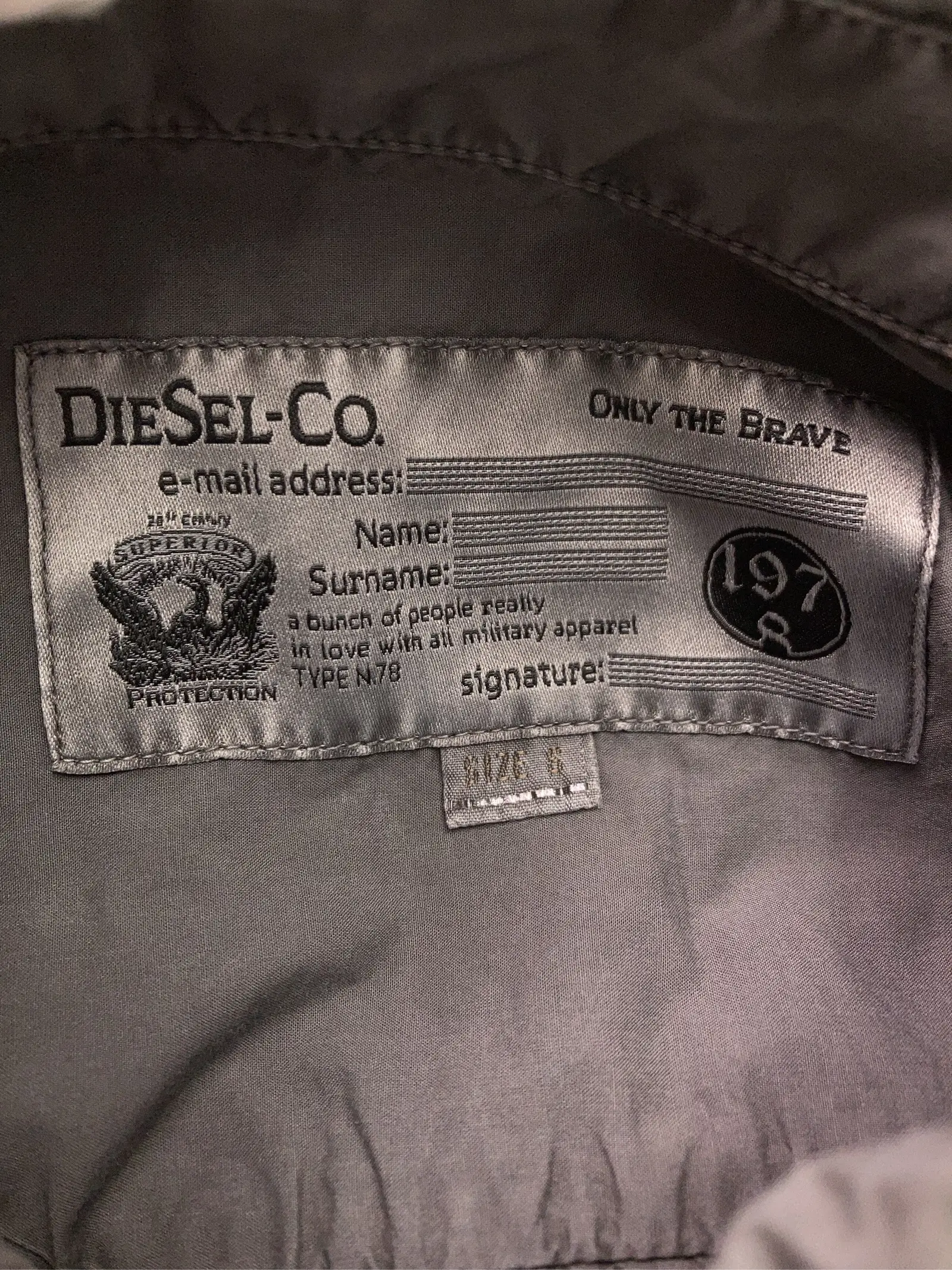 https://r2-worker.digdig.jp/product/35db9d30-1376-4bf4-a29b-00e31591546d/be275bd5-da4e-40dc-8e7f-b87a927137d6
