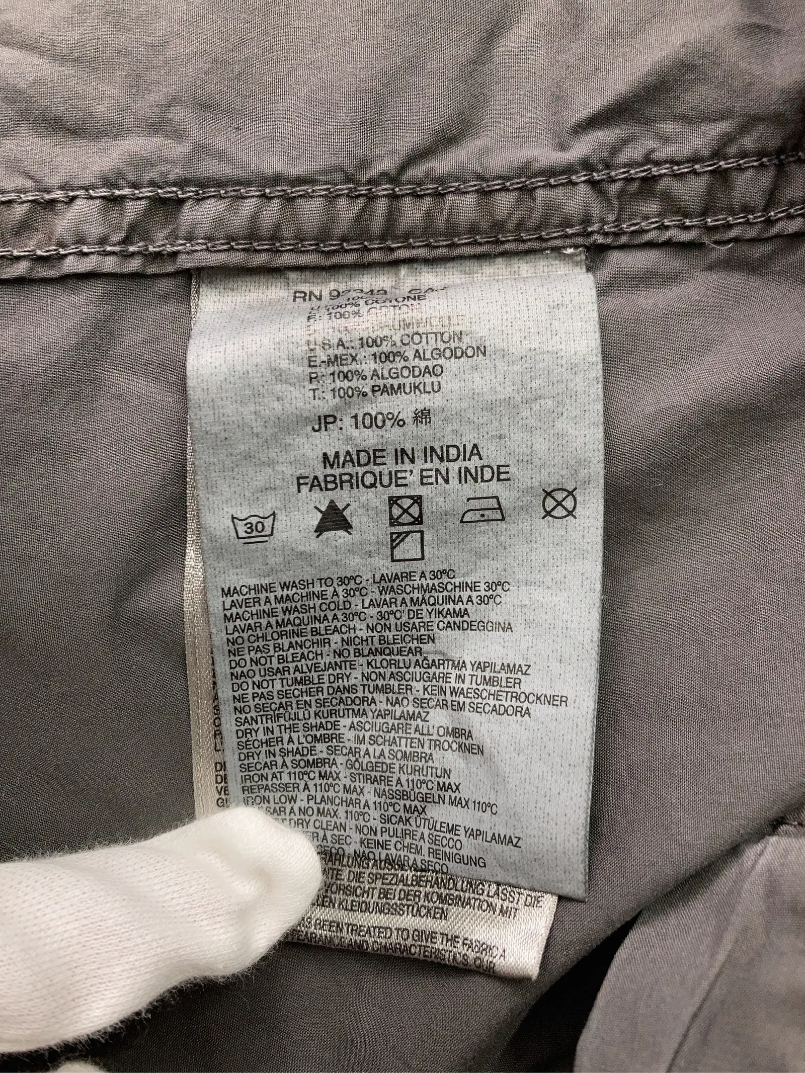 https://r2-worker.digdig.jp/product/35db9d30-1376-4bf4-a29b-00e31591546d/f1a5daf7-1dd8-4988-b32a-08244d03ac7e