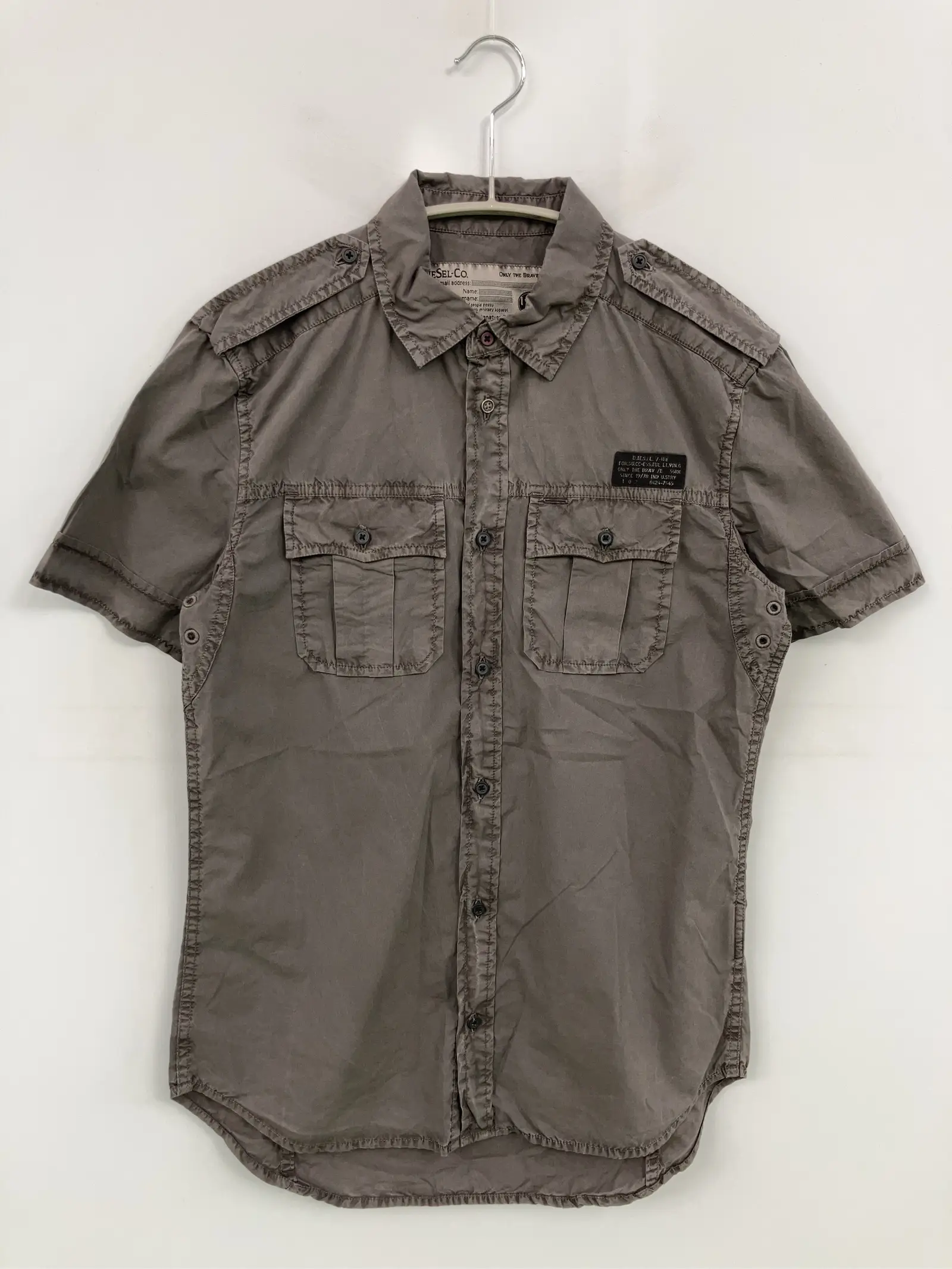 https://r2-worker.digdig.jp/product/35db9d30-1376-4bf4-a29b-00e31591546d/f7ecbf0d-5718-4861-8546-7103d64336e4