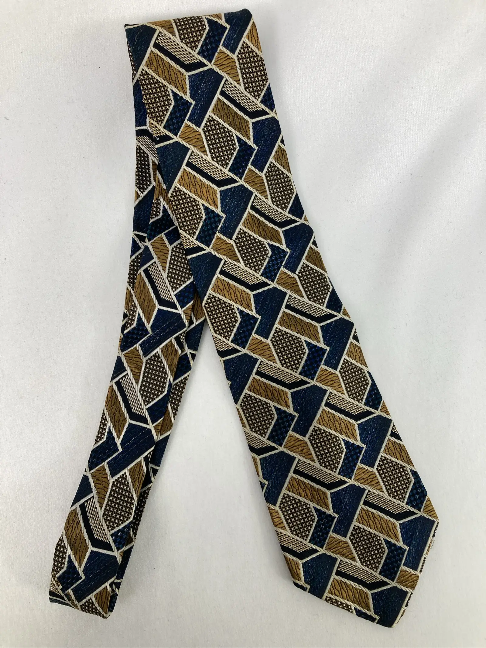 https://r2-worker.digdig.jp/product/35dcb119-4f86-46ab-b6a4-5eccf05fc687/1a2e4eba-70f6-45ce-854d-4f2fbcfef890