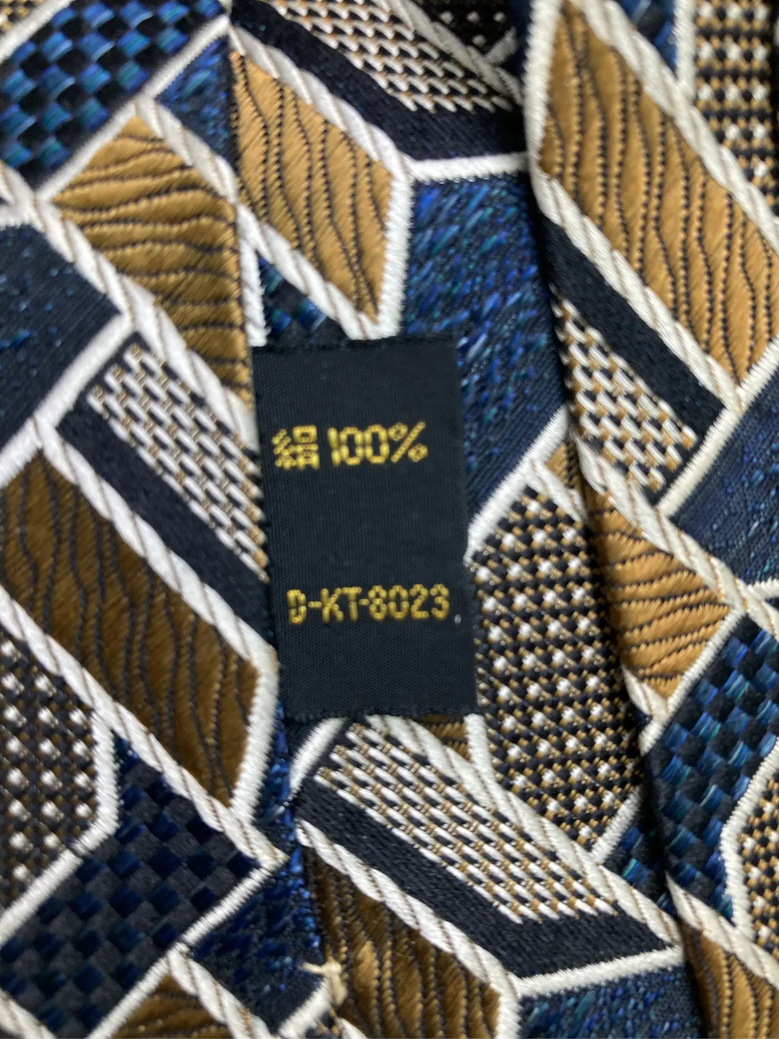 https://r2-worker.digdig.jp/product/35dcb119-4f86-46ab-b6a4-5eccf05fc687/bb7f2d1f-fa2f-4468-9ec3-53a86e8cccab