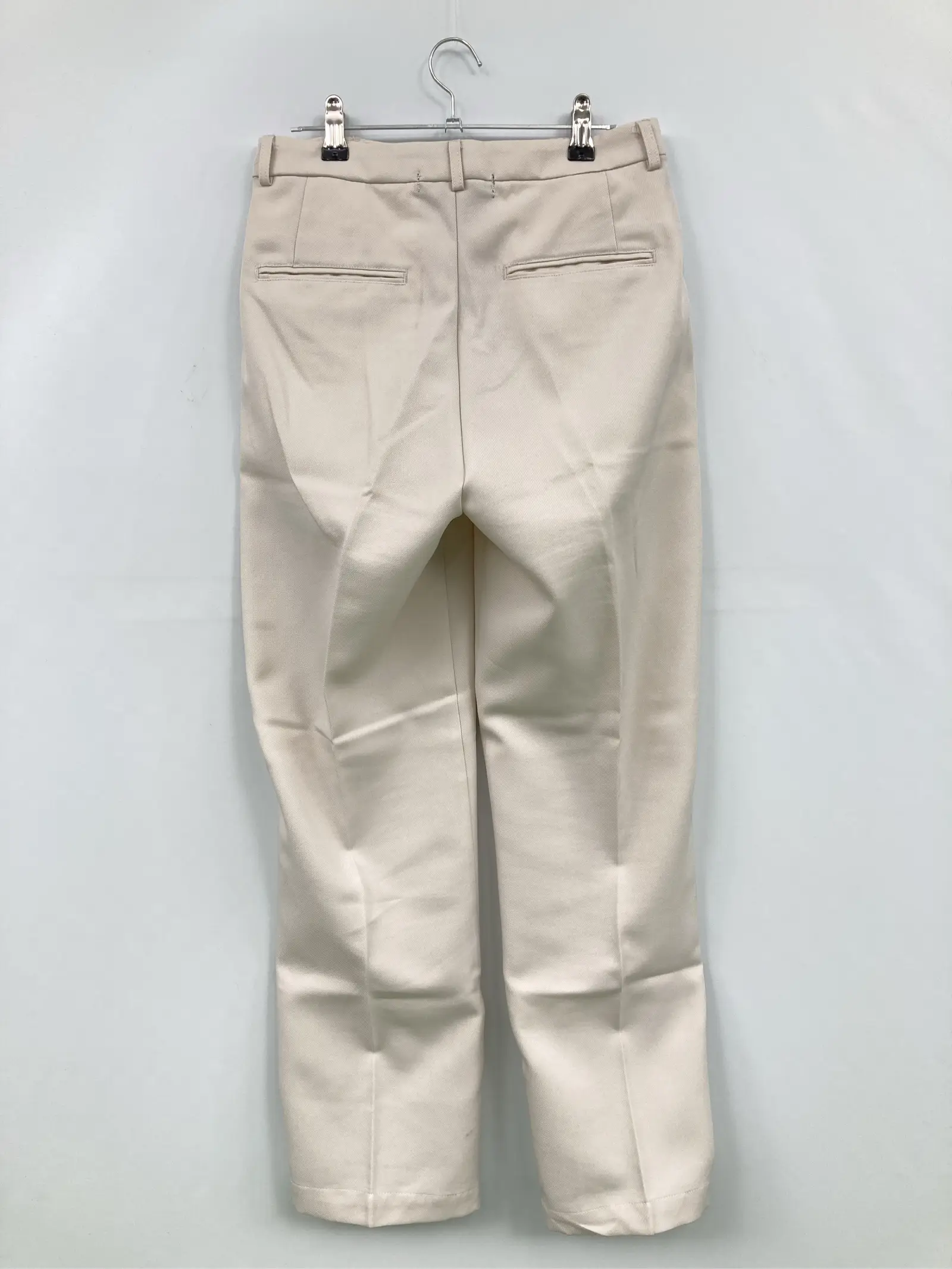 https://r2-worker.digdig.jp/product/35de48fd-bfc2-4b8f-b43b-baffb67d381d/3af2969a-566c-4d12-a182-58331b567ca5