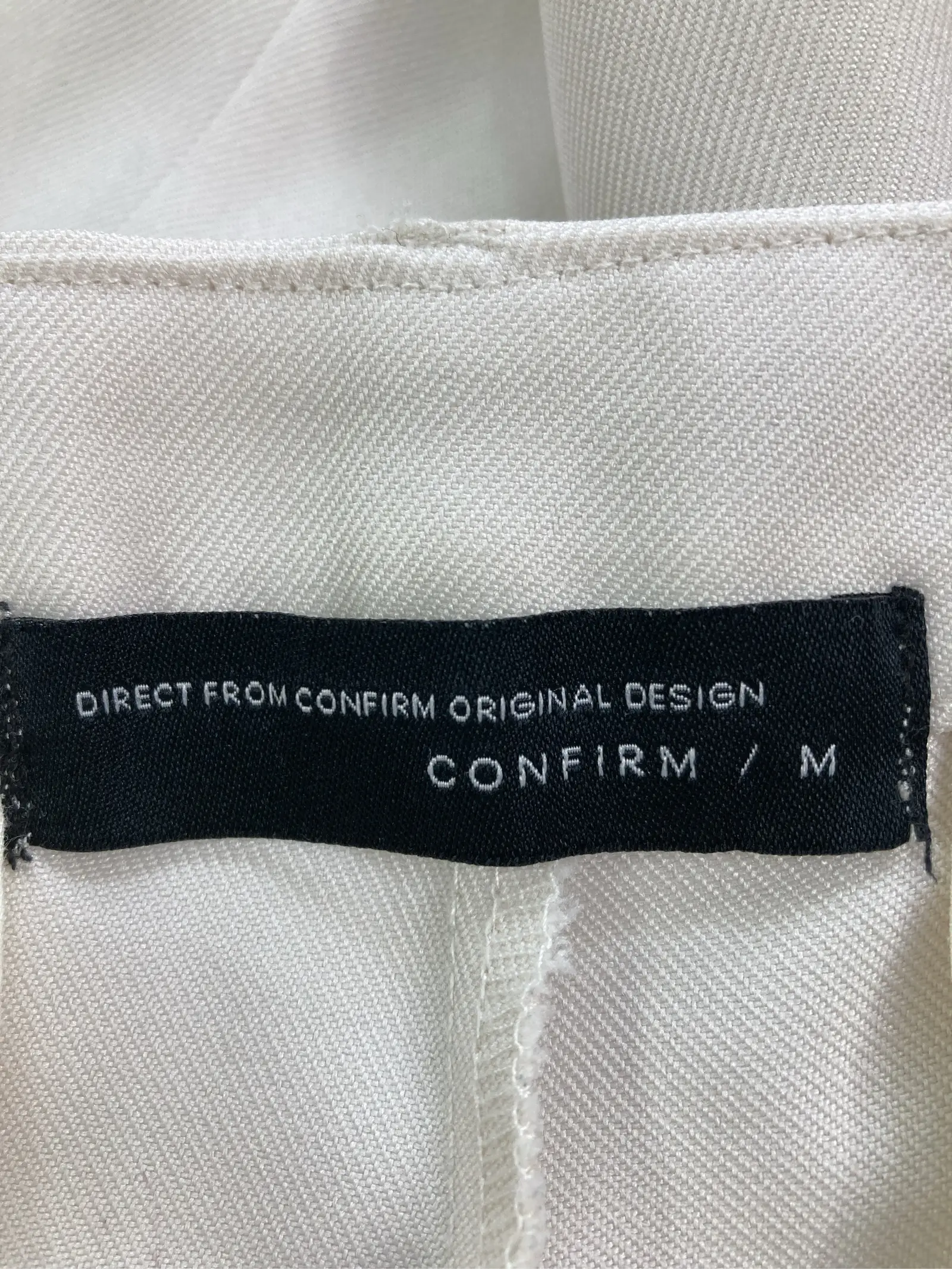 https://r2-worker.digdig.jp/product/35de48fd-bfc2-4b8f-b43b-baffb67d381d/45450997-205b-4a01-b71b-f5960c5b8e35