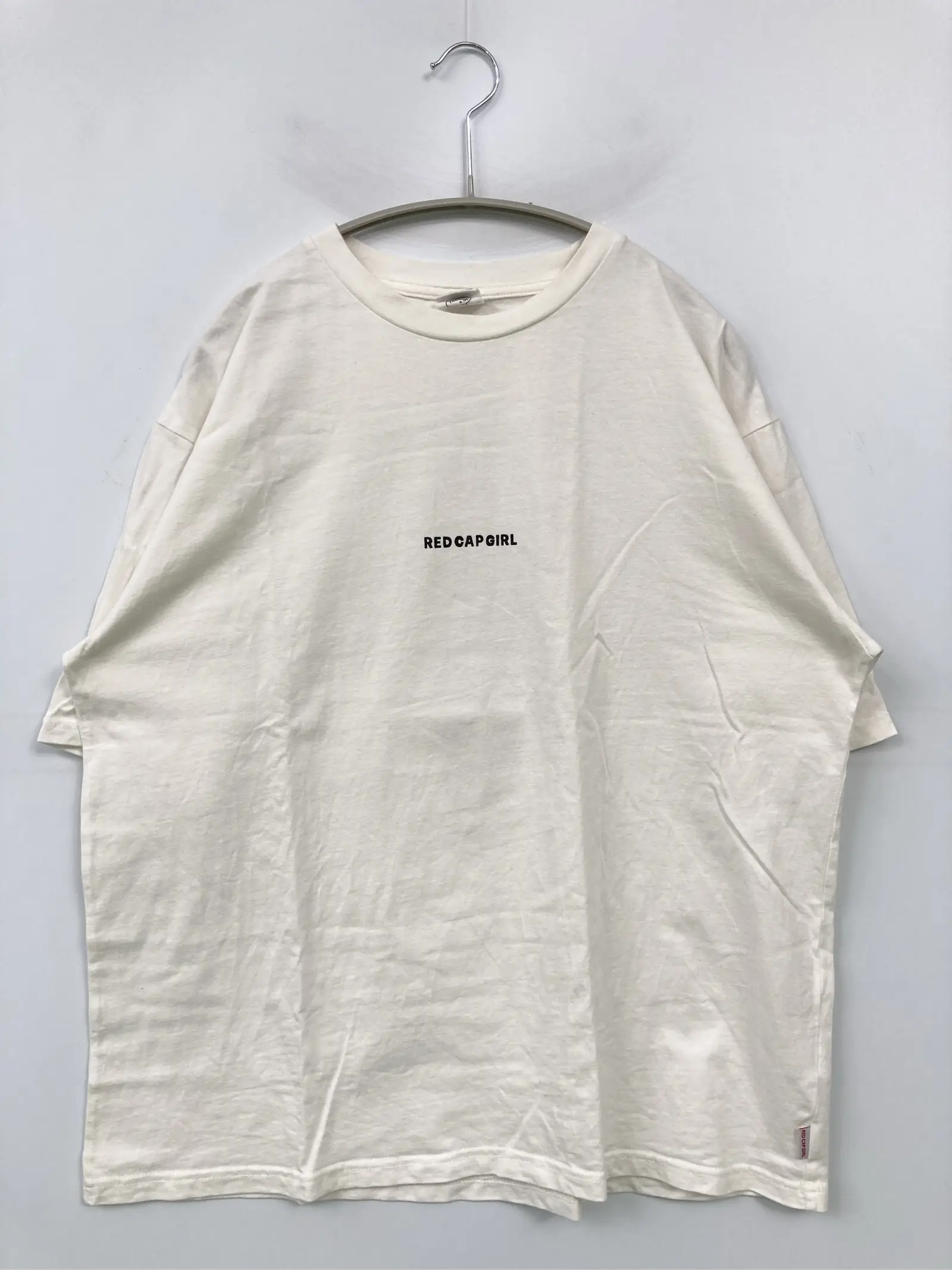 https://r2-worker.digdig.jp/product/35dea69a-a62a-4f75-aa42-4eafc9023e6c/1984219c-49b1-4643-876f-d3aa9d011ed3