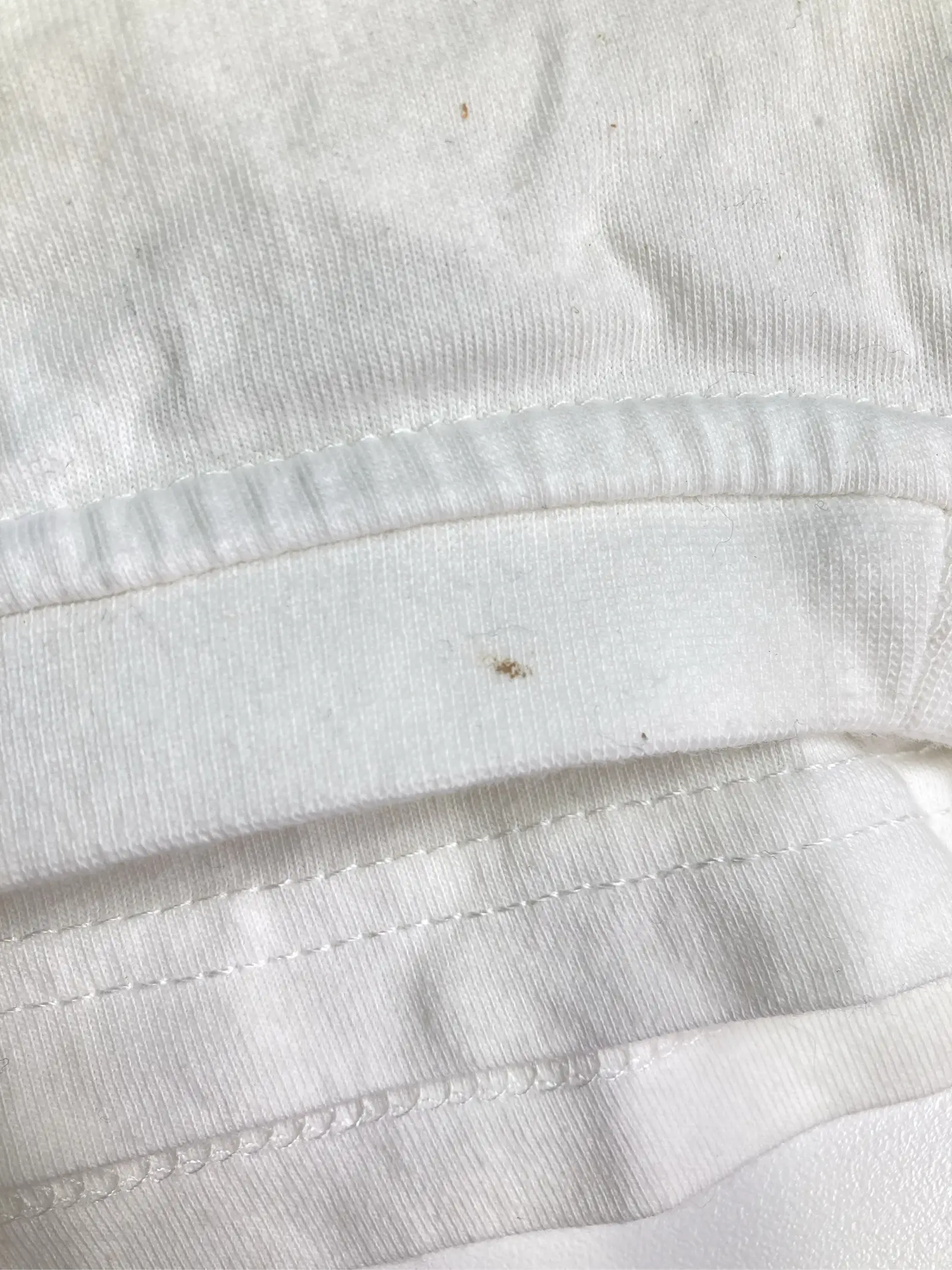 https://r2-worker.digdig.jp/product/35dea69a-a62a-4f75-aa42-4eafc9023e6c/38003480-46e3-47f6-b555-3c029e530e04