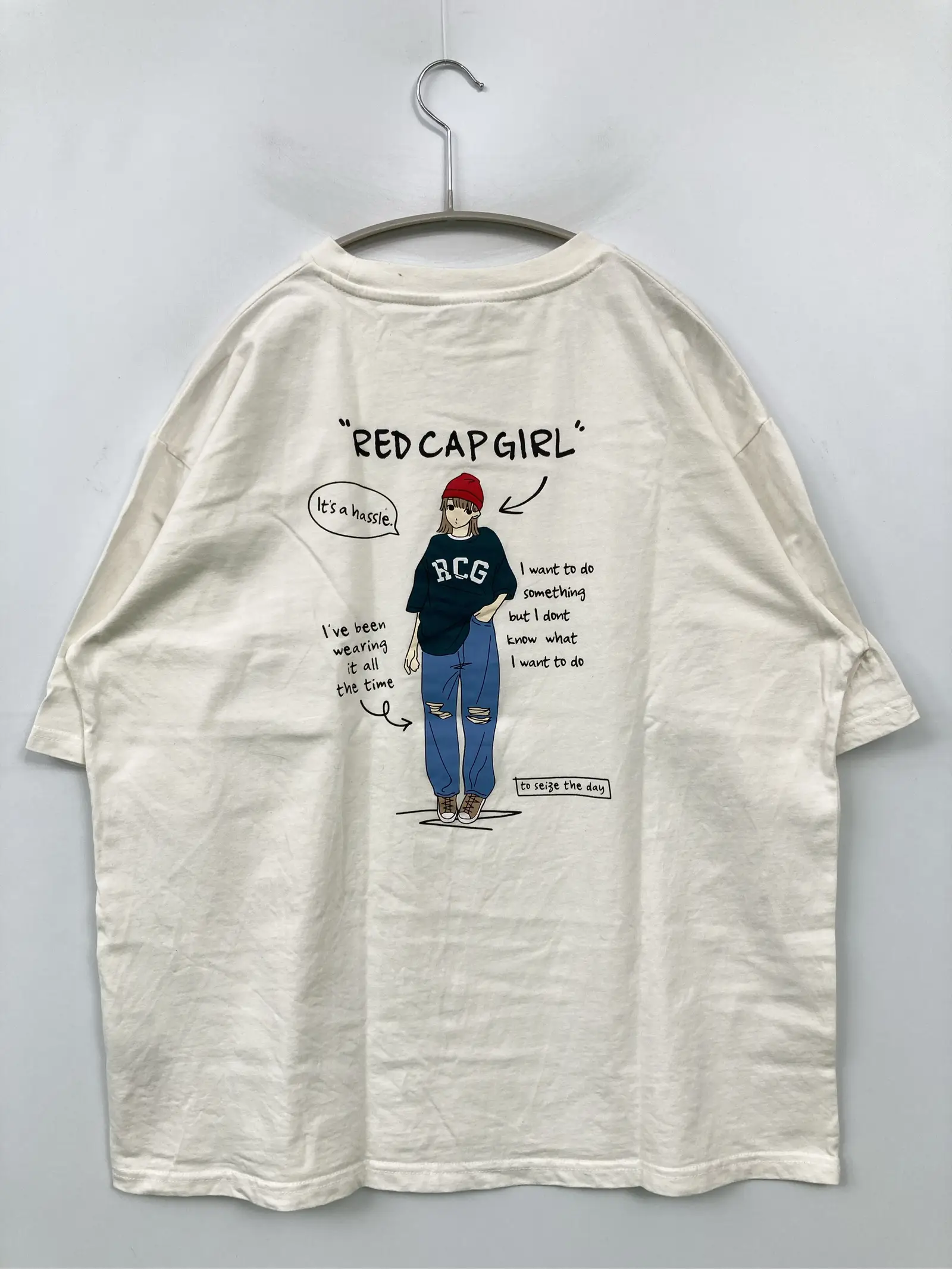 https://r2-worker.digdig.jp/product/35dea69a-a62a-4f75-aa42-4eafc9023e6c/bc42075a-7253-4e1a-bfb5-f2c2b75c5467