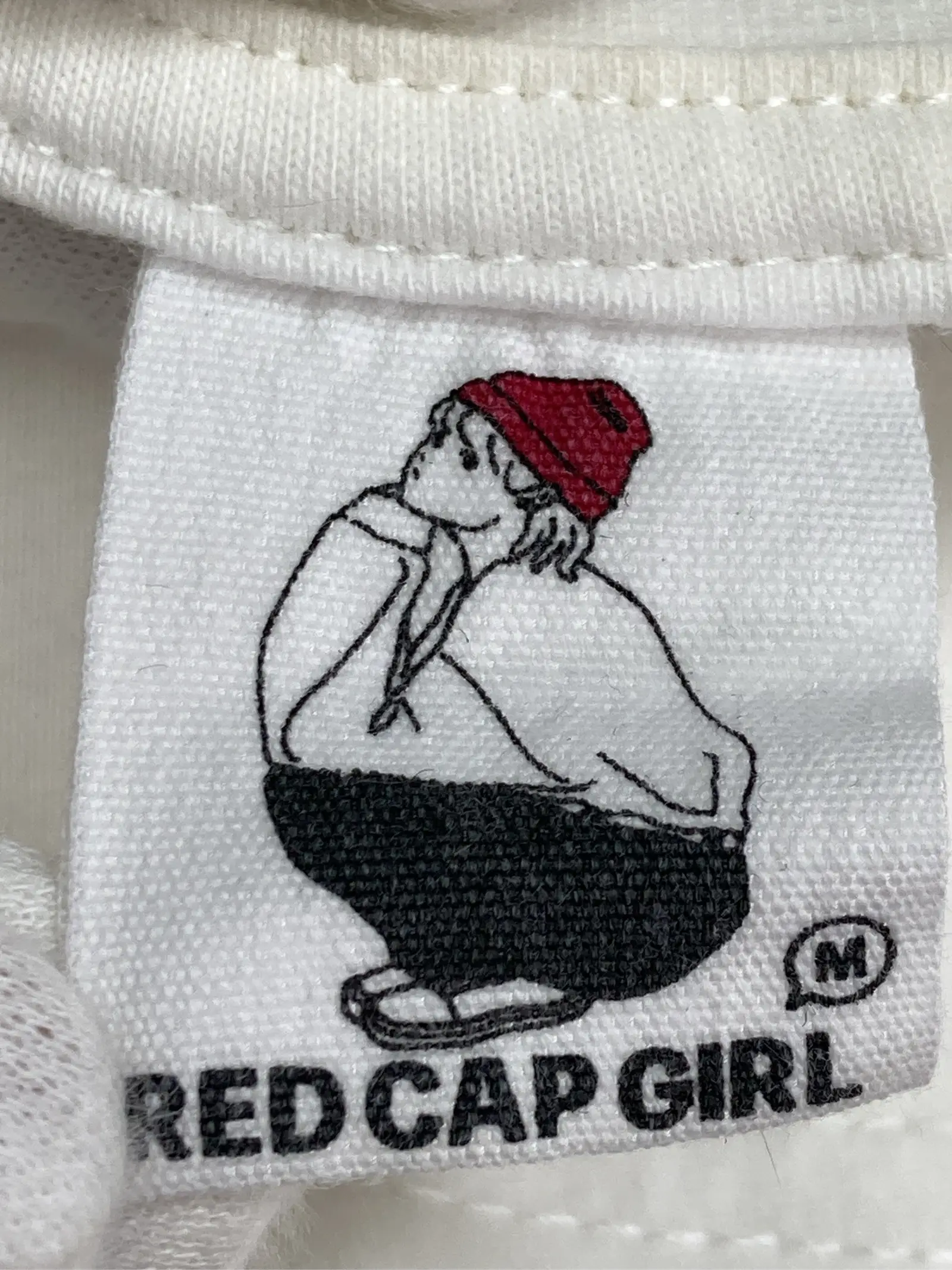 https://r2-worker.digdig.jp/product/35dea69a-a62a-4f75-aa42-4eafc9023e6c/f8b6e4e4-89f4-4863-82b0-86bc72ee1f78